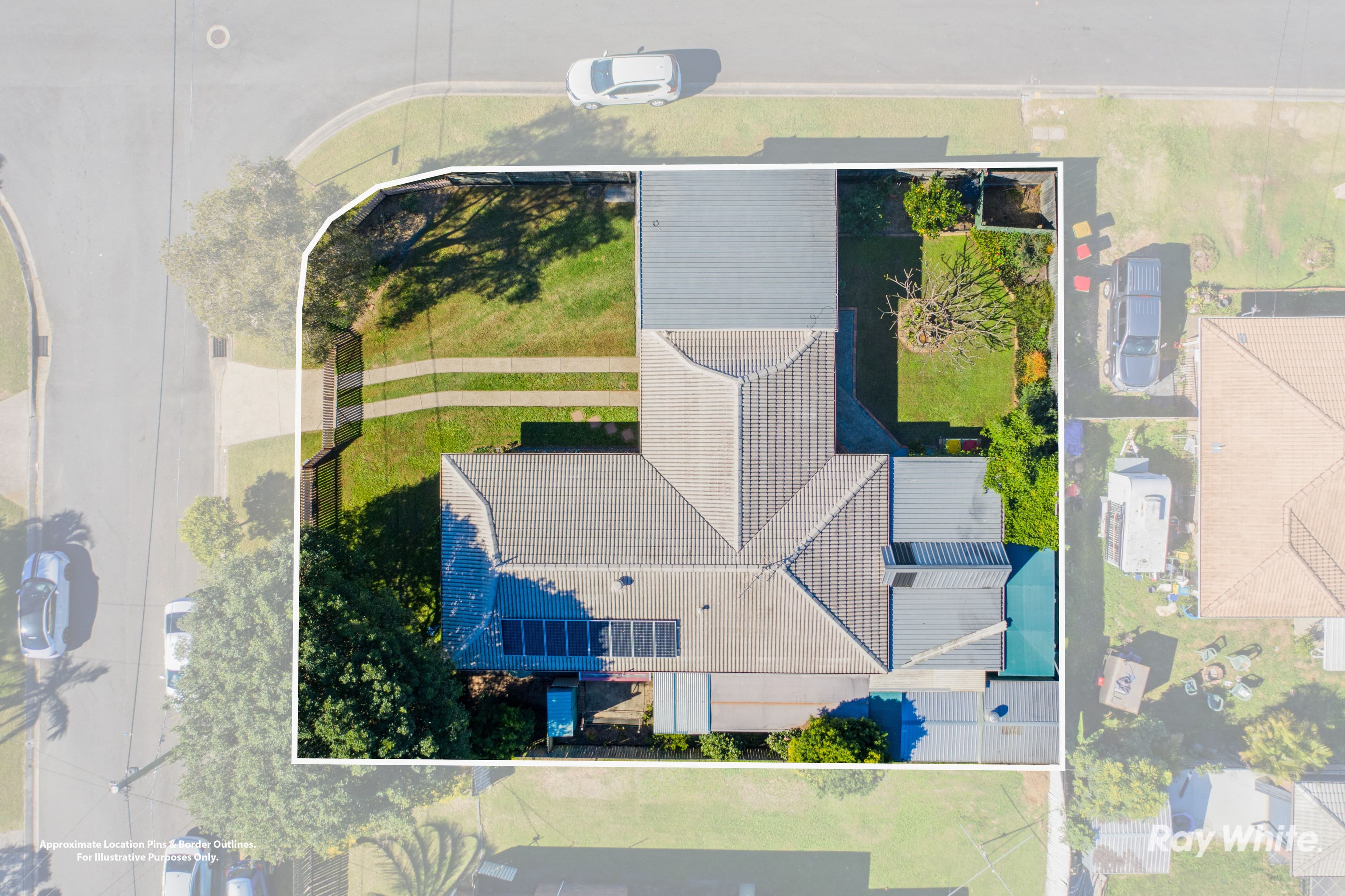 2 Loxton Court, Marsden QLD 4132, Marsden - Image 1