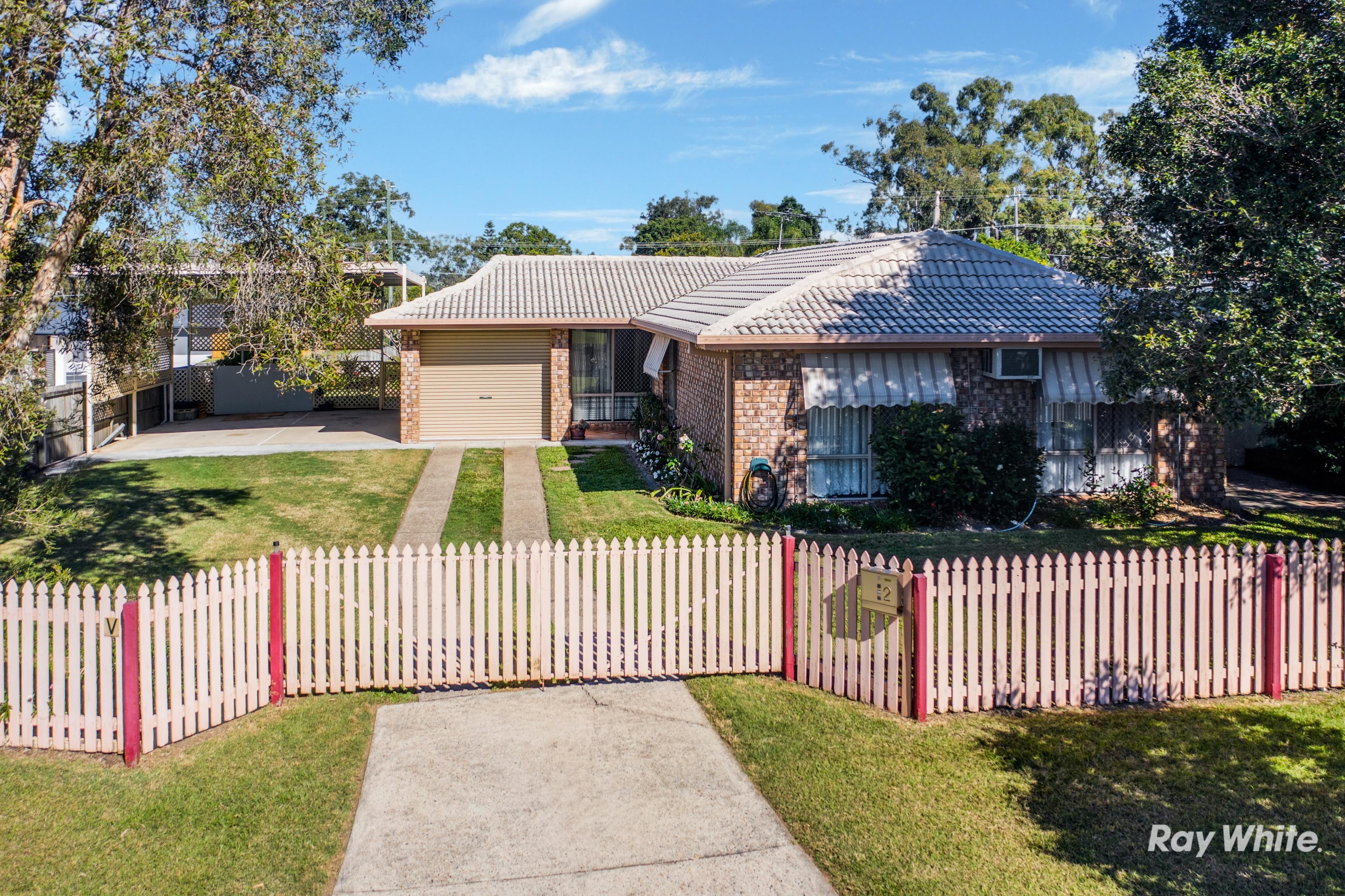 2 Loxton Court, Marsden QLD 4132, Marsden - Thumbnail 2