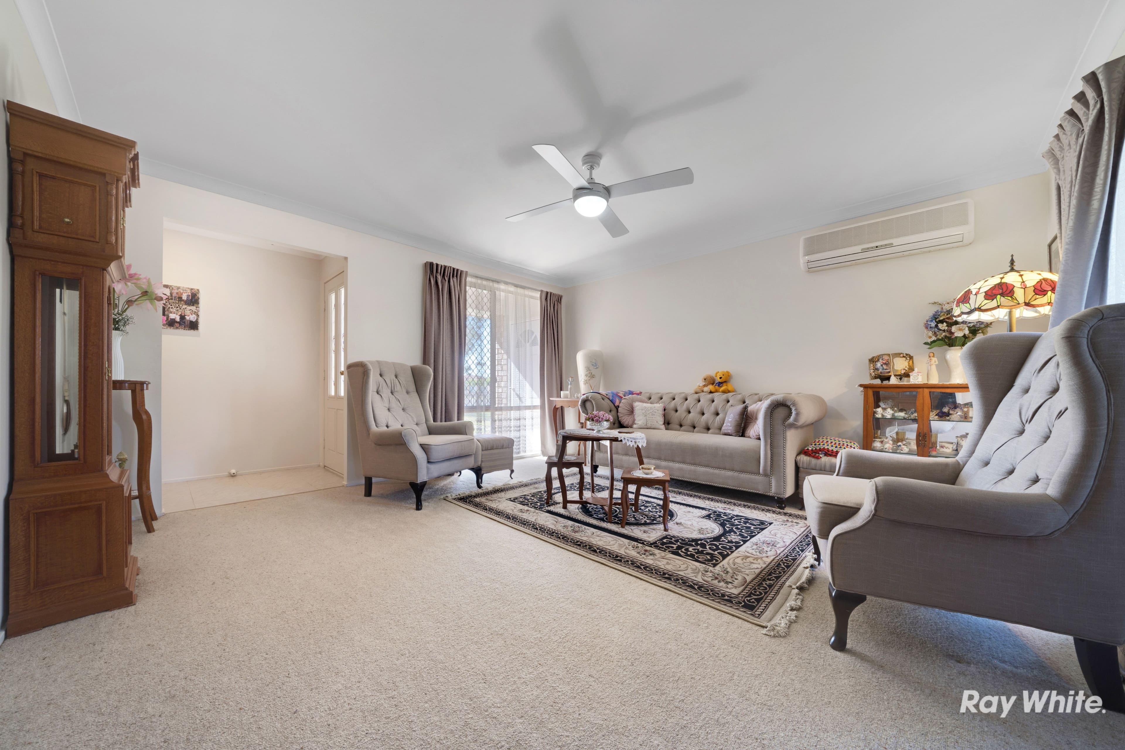 2 Loxton Court, Marsden QLD 4132, Marsden - Thumbnail 4
