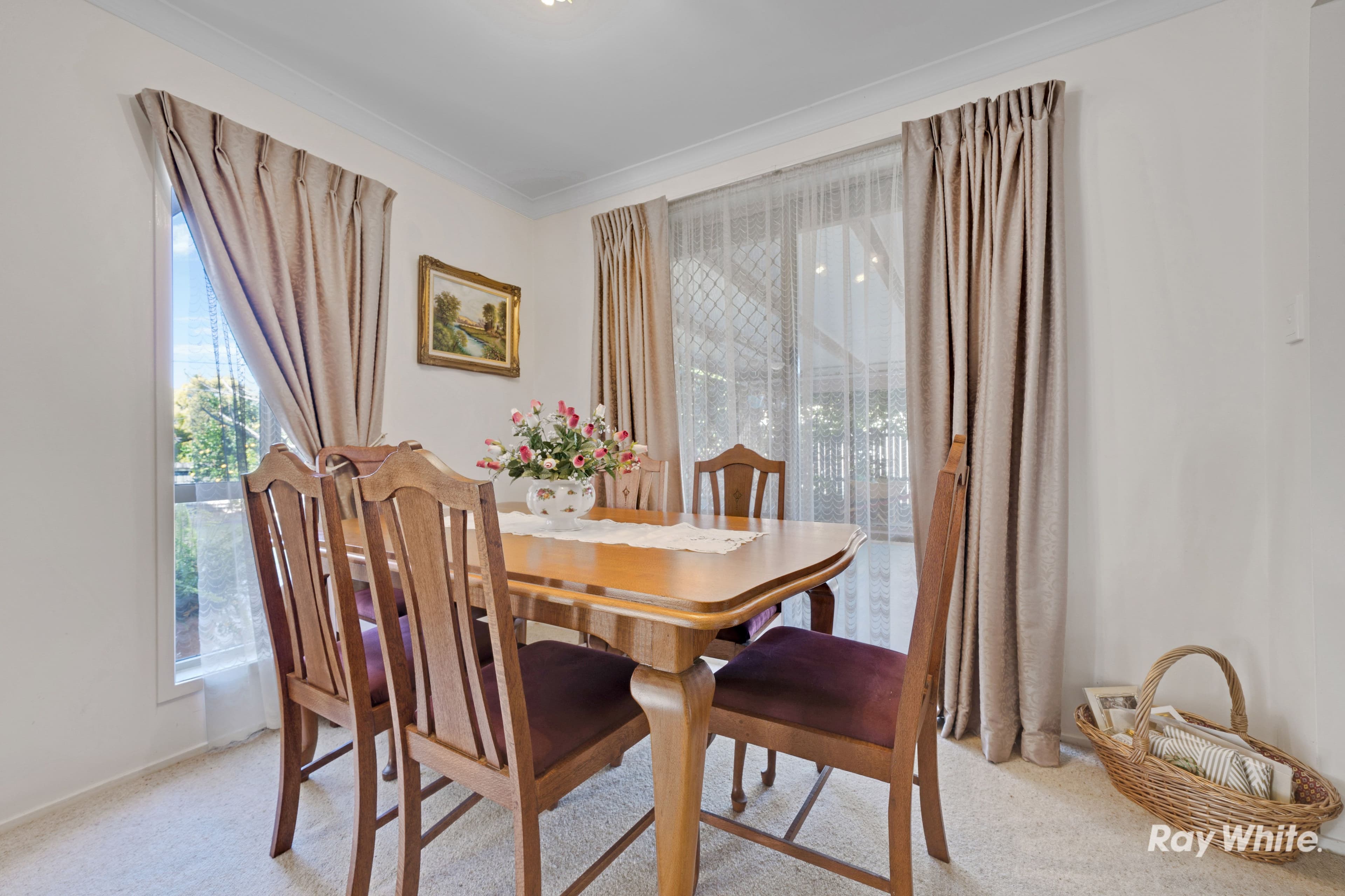 2 Loxton Court, Marsden QLD 4132, Marsden - Thumbnail 5