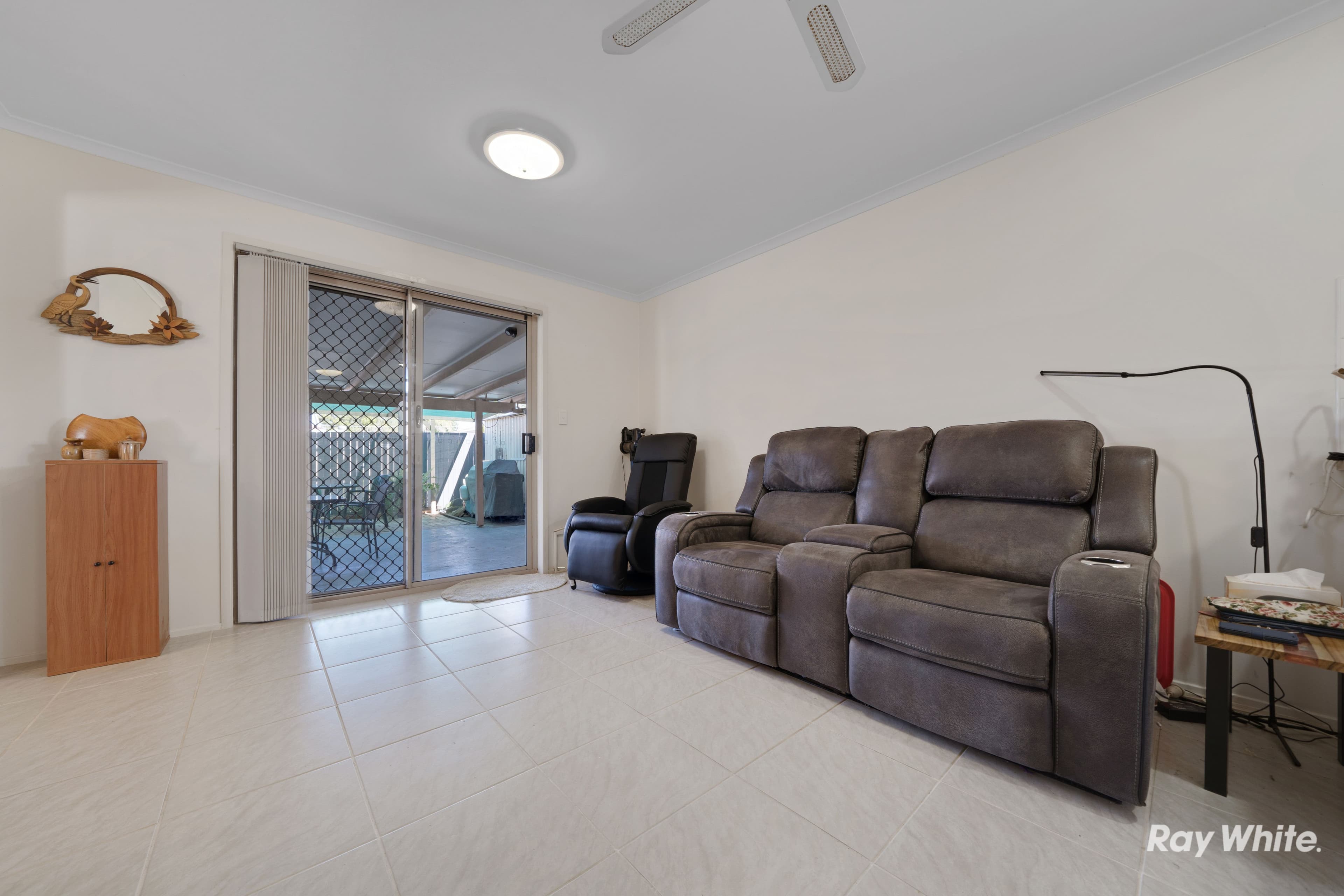 2 Loxton Court, Marsden QLD 4132, Marsden - Thumbnail 7