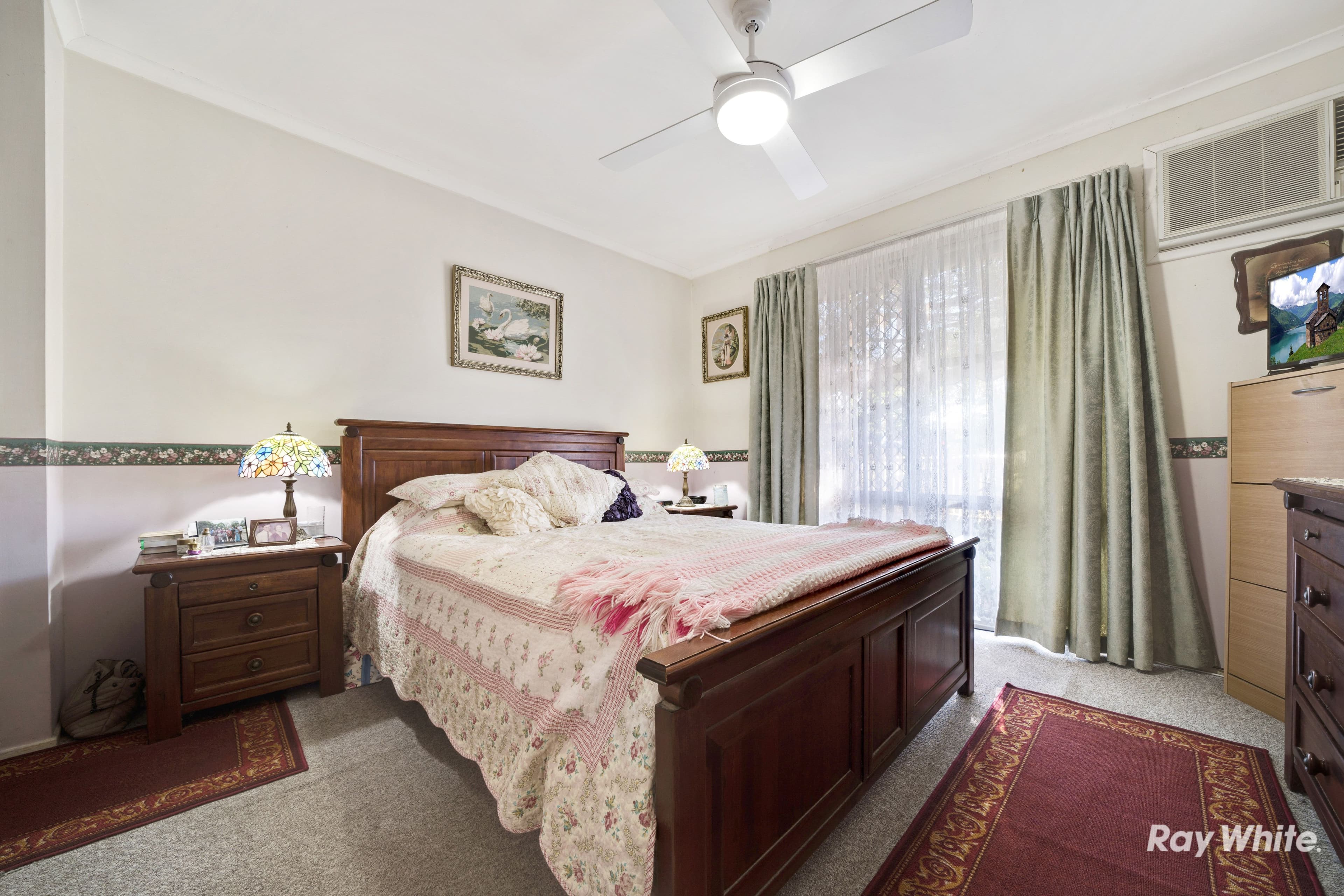 2 Loxton Court, Marsden QLD 4132, Marsden - Thumbnail 8