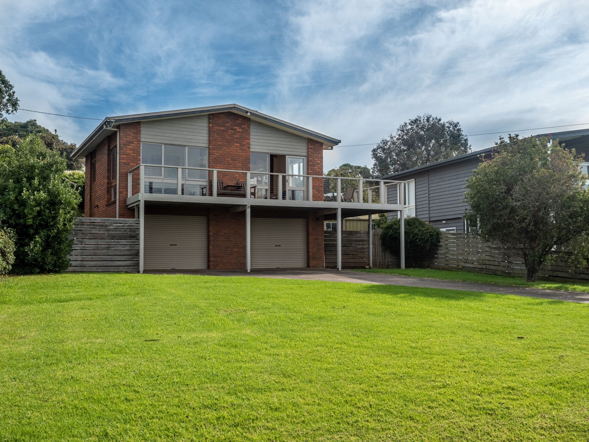 25 Poulter Avenue, Rhyll VIC 3923, Rhyll - Thumbnail 2