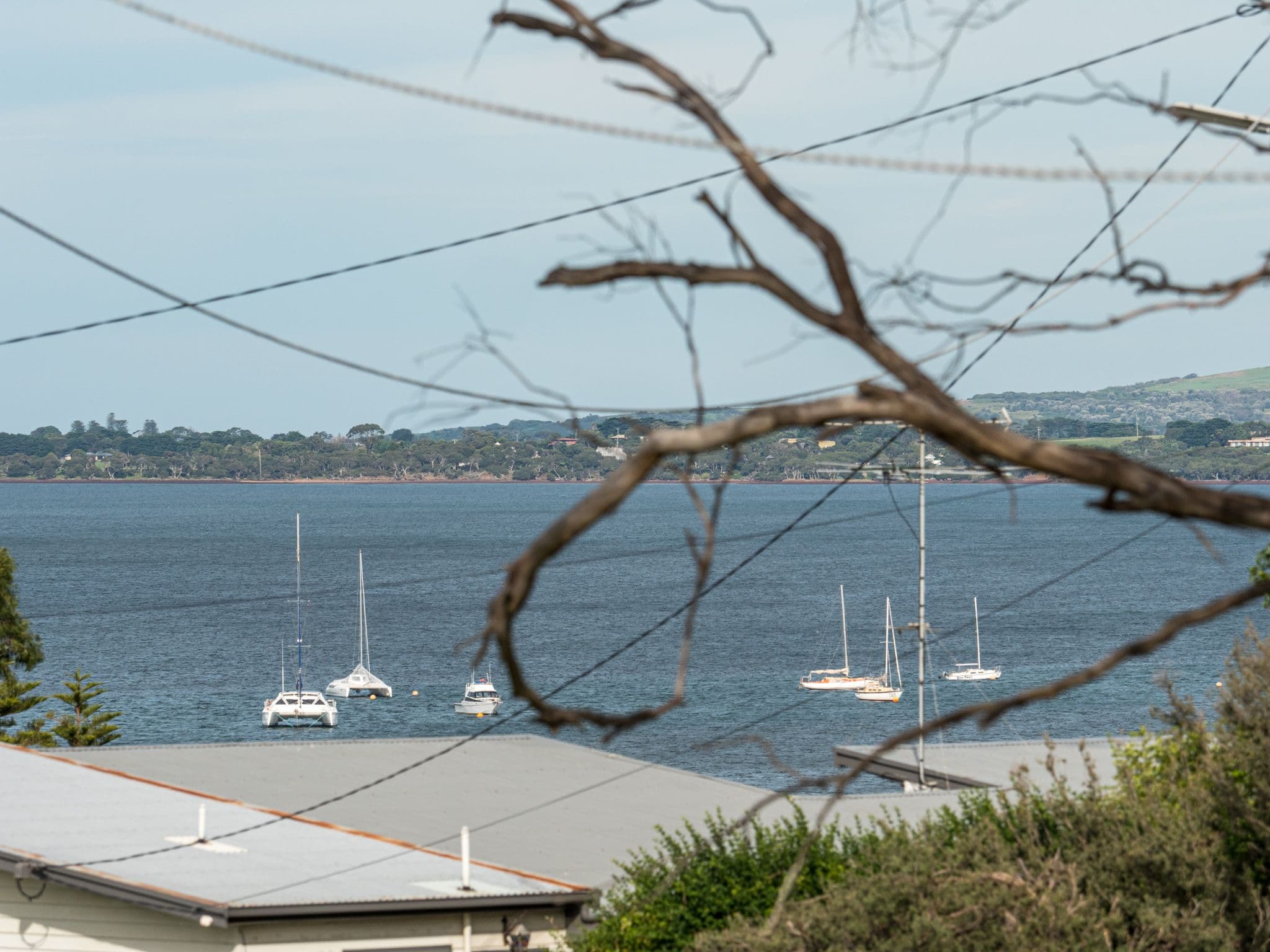 25 Poulter Avenue, Rhyll VIC 3923, Rhyll - Thumbnail 4