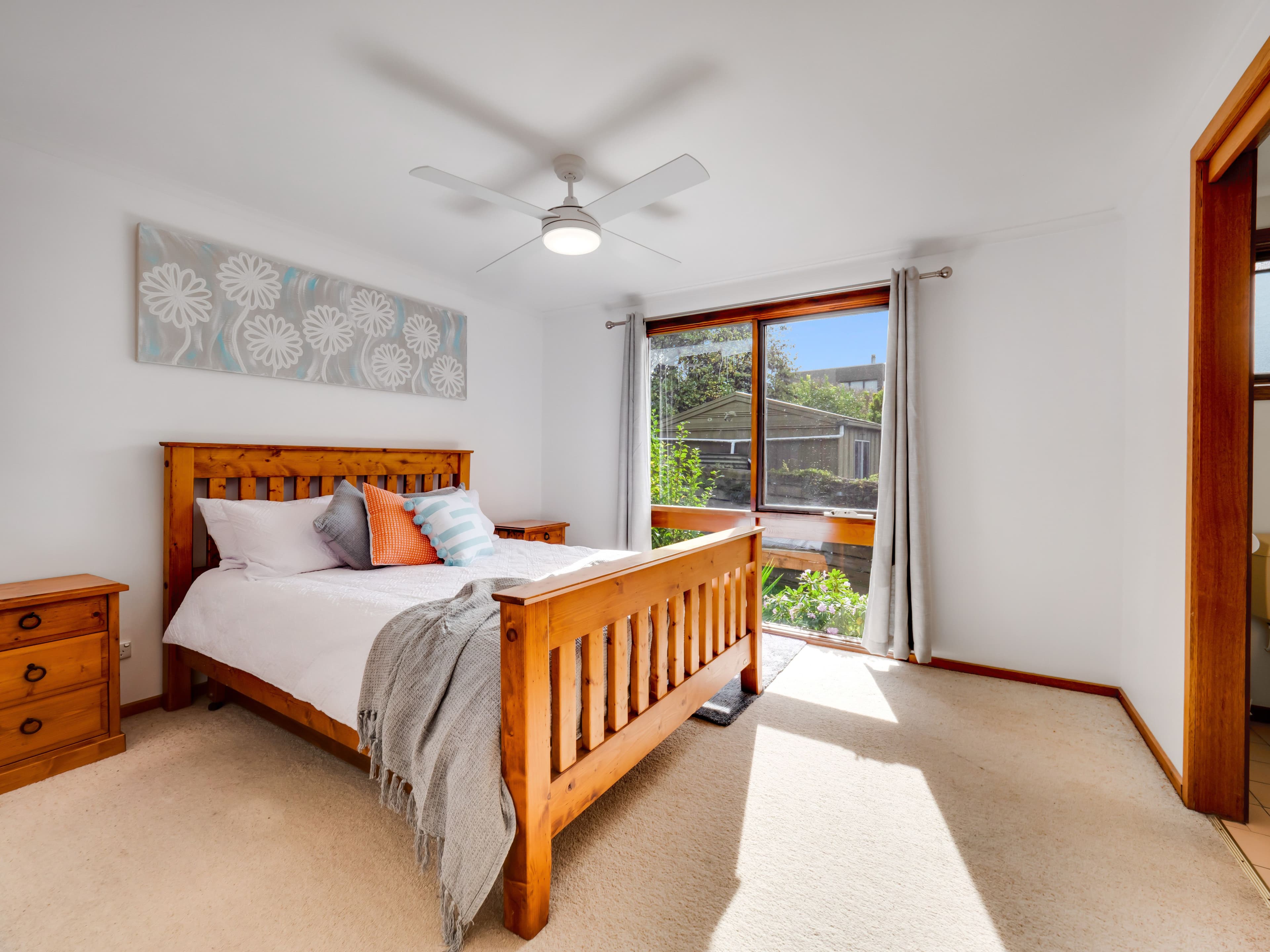 25 Poulter Avenue, Rhyll VIC 3923, Rhyll - Thumbnail 6