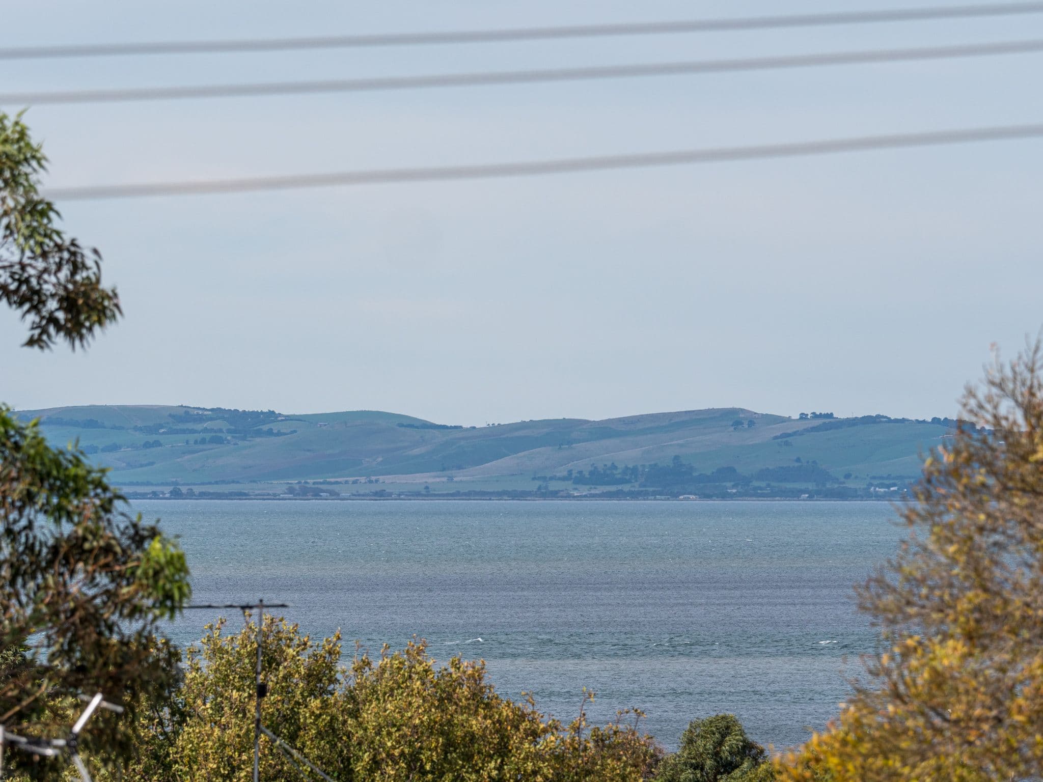 25 Poulter Avenue, Rhyll VIC 3923, Rhyll - Thumbnail 7