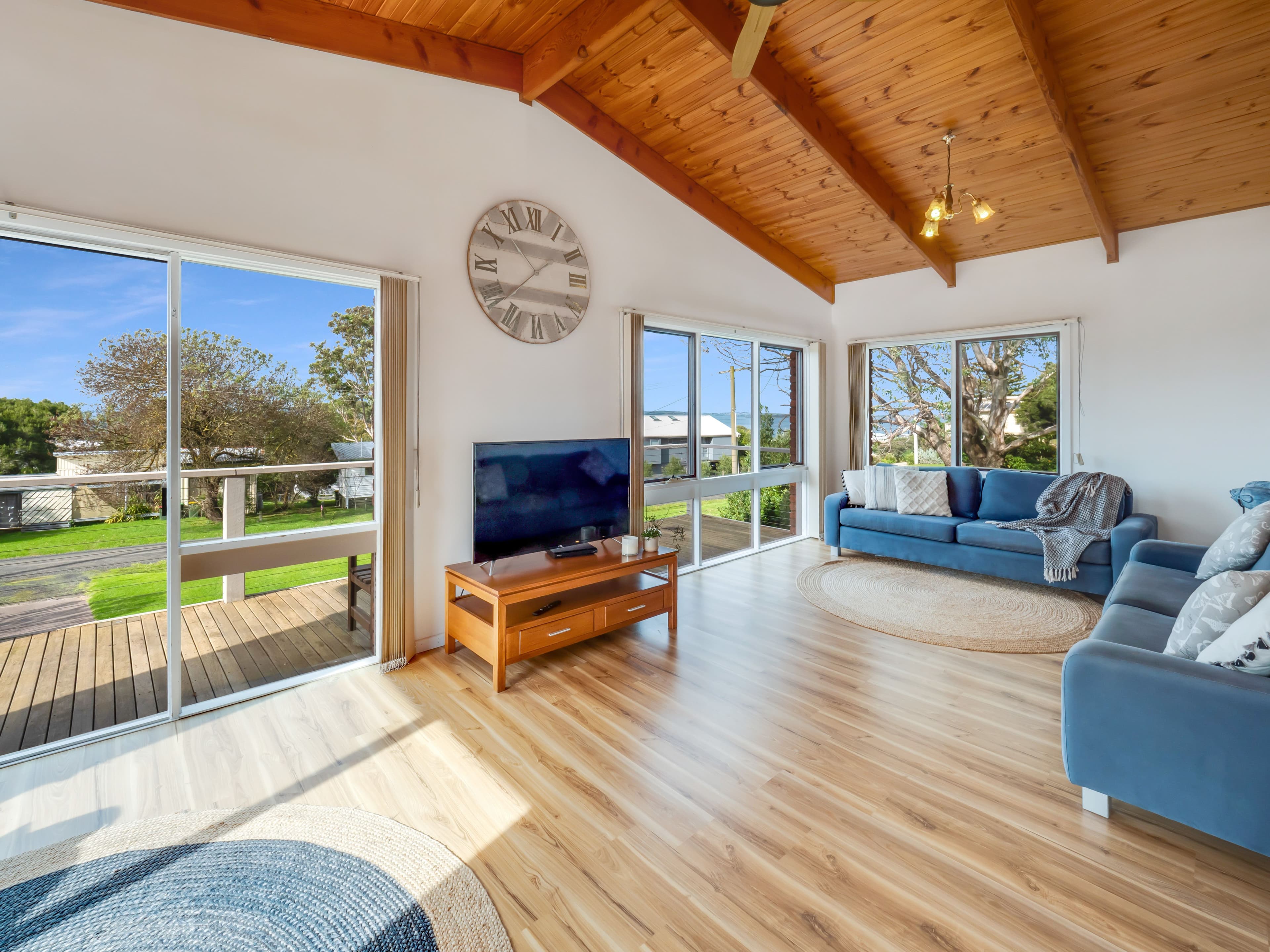 25 Poulter Avenue, Rhyll VIC 3923, Rhyll - Thumbnail 8
