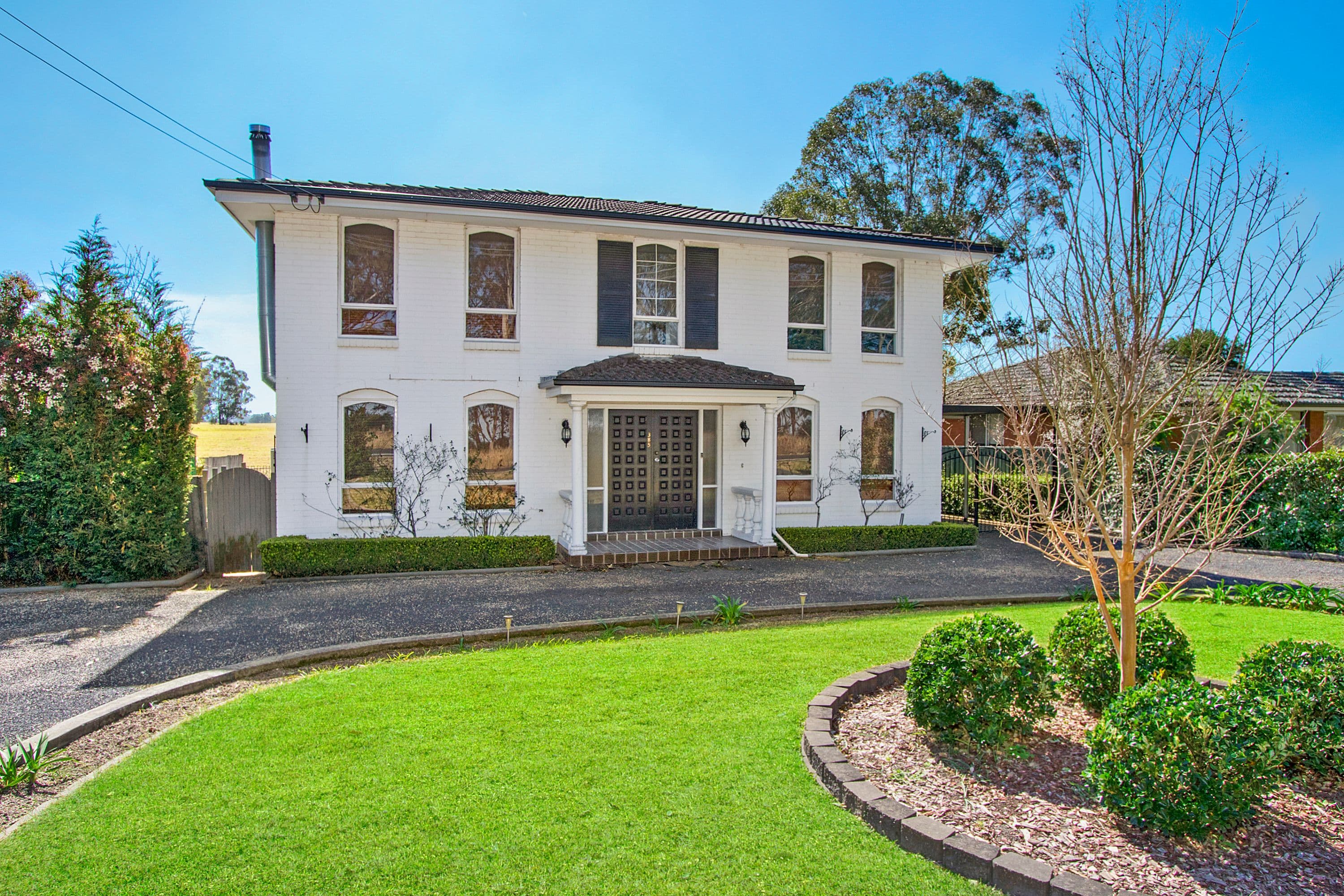 385 Terrace Road, North Richmond - Image 1