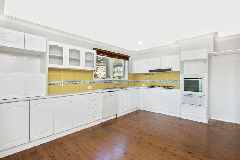 385 Terrace Road, North Richmond - Thumbnail 3
