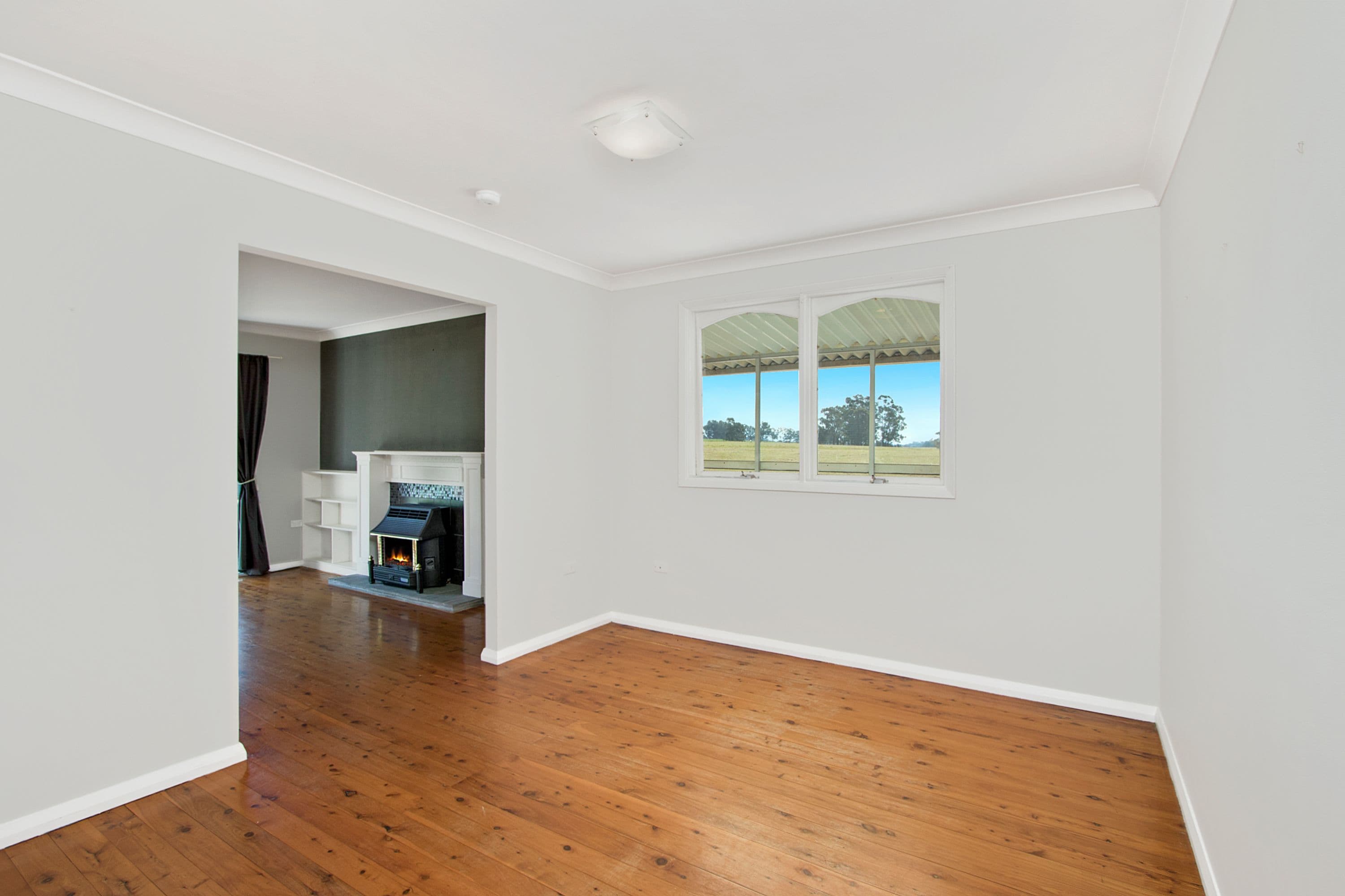 385 Terrace Road, North Richmond - Thumbnail 4