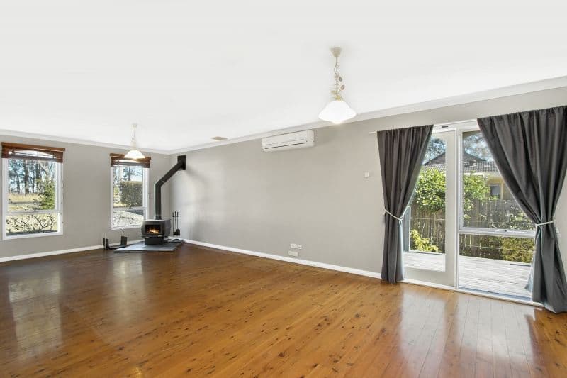 385 Terrace Road, North Richmond - Thumbnail 5