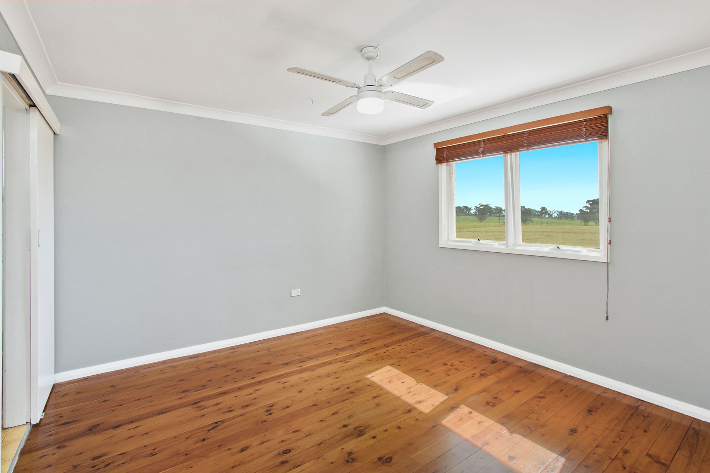 385 Terrace Road, North Richmond - Thumbnail 6