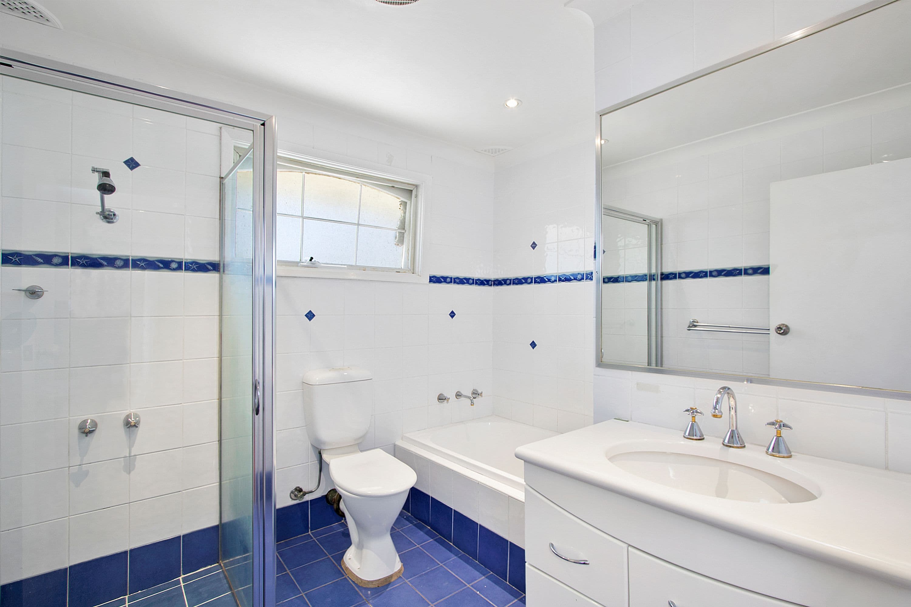 385 Terrace Road, North Richmond - Thumbnail 7