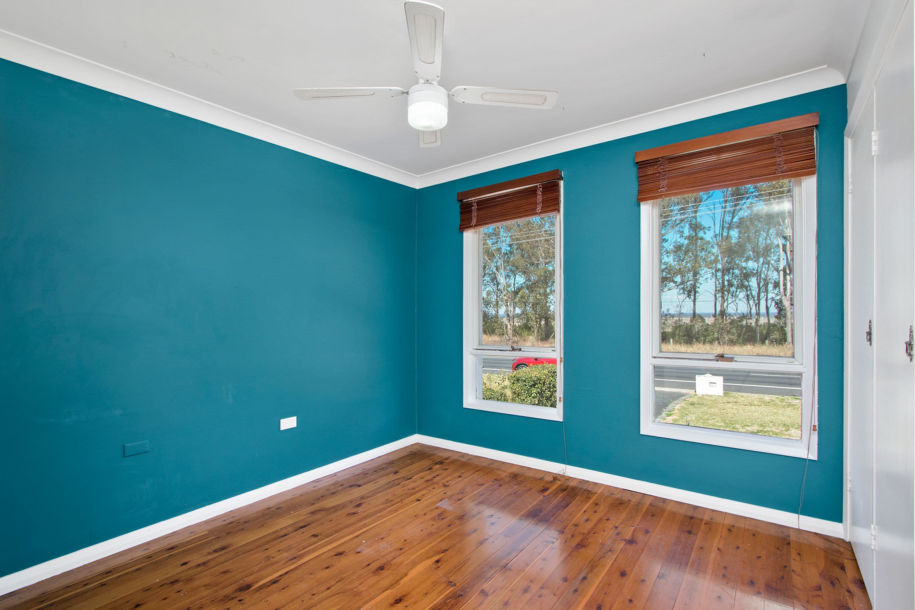 385 Terrace Road, North Richmond - Thumbnail 8