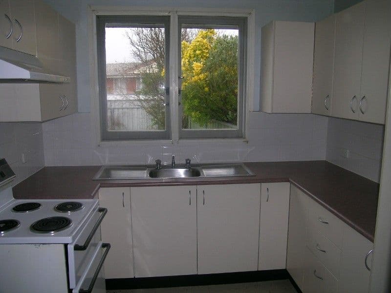 85 North Street, OBERON NSW 2787, Oberon - Thumbnail 2