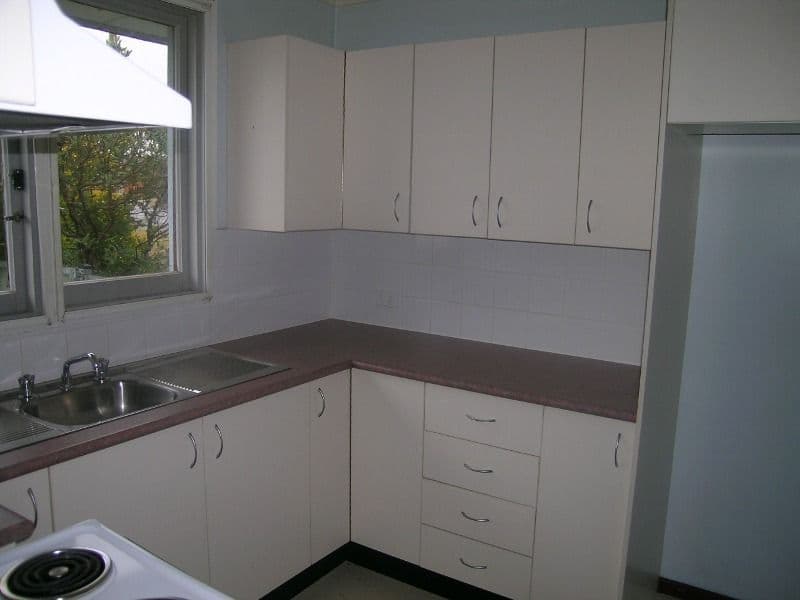 85 North Street, OBERON NSW 2787, Oberon - Thumbnail 4