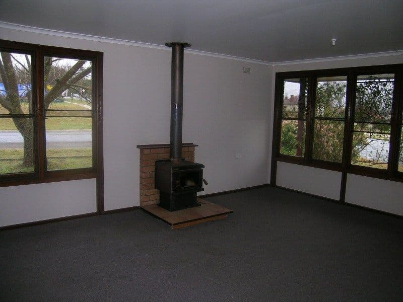 85 North Street, OBERON NSW 2787, Oberon - Thumbnail 5
