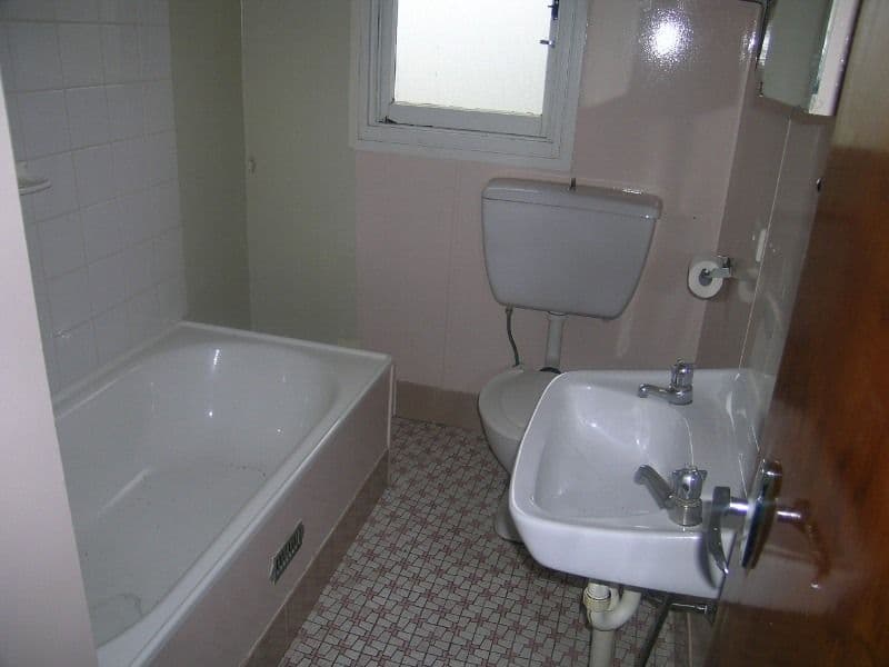 85 North Street, OBERON NSW 2787, Oberon - Thumbnail 6
