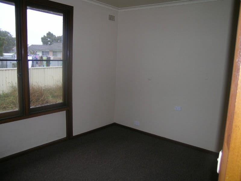 85 North Street, OBERON NSW 2787, Oberon - Thumbnail 7
