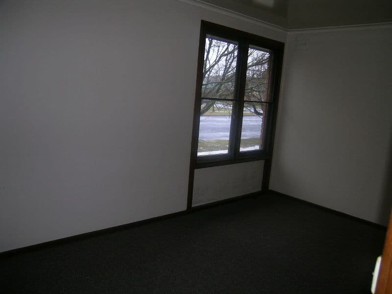 85 North Street, OBERON NSW 2787, Oberon - Thumbnail 8