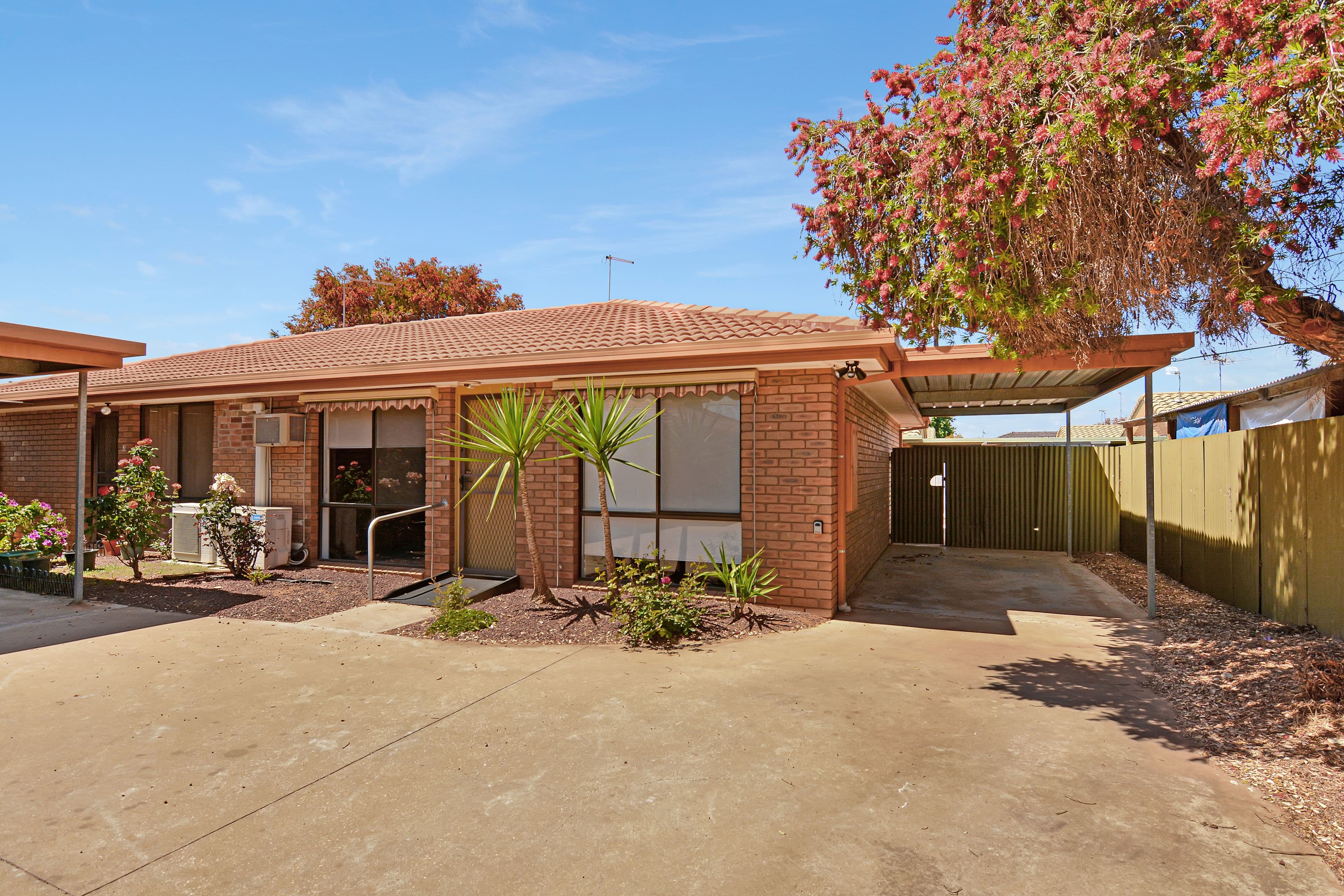 288 San Mateo Avenue, Mildura VIC 3500, Mildura - Image 1