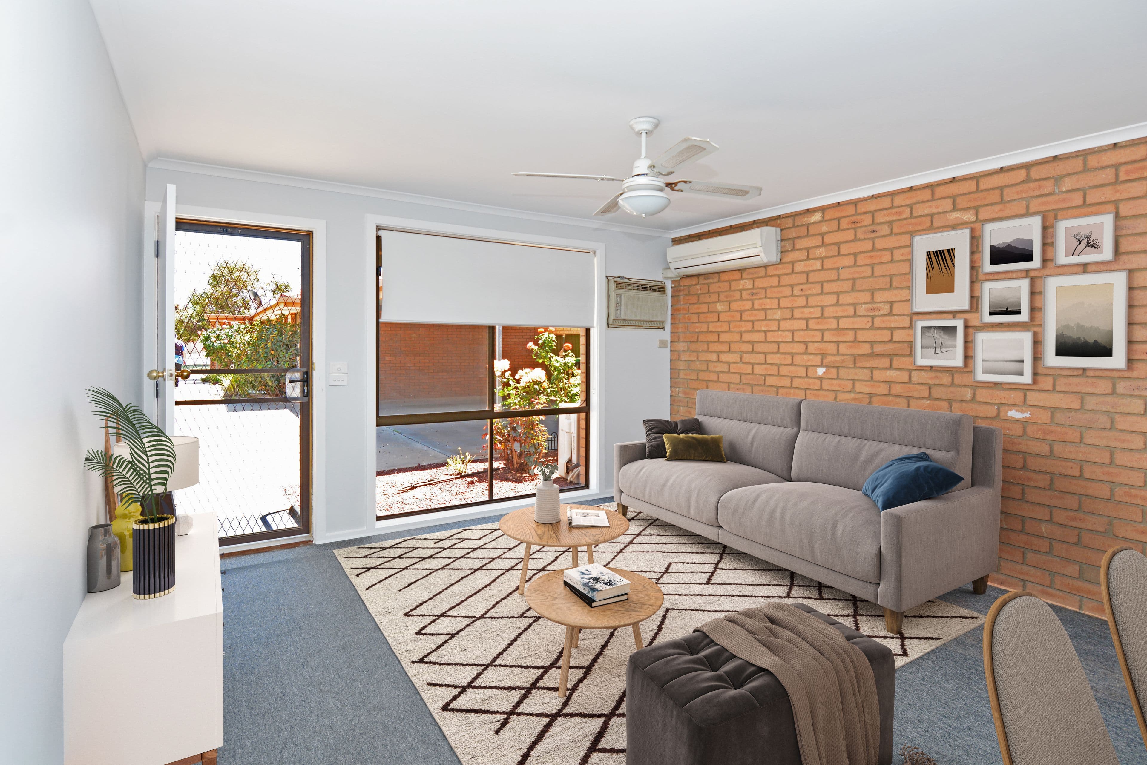 288 San Mateo Avenue, Mildura VIC 3500, Mildura - Thumbnail 2