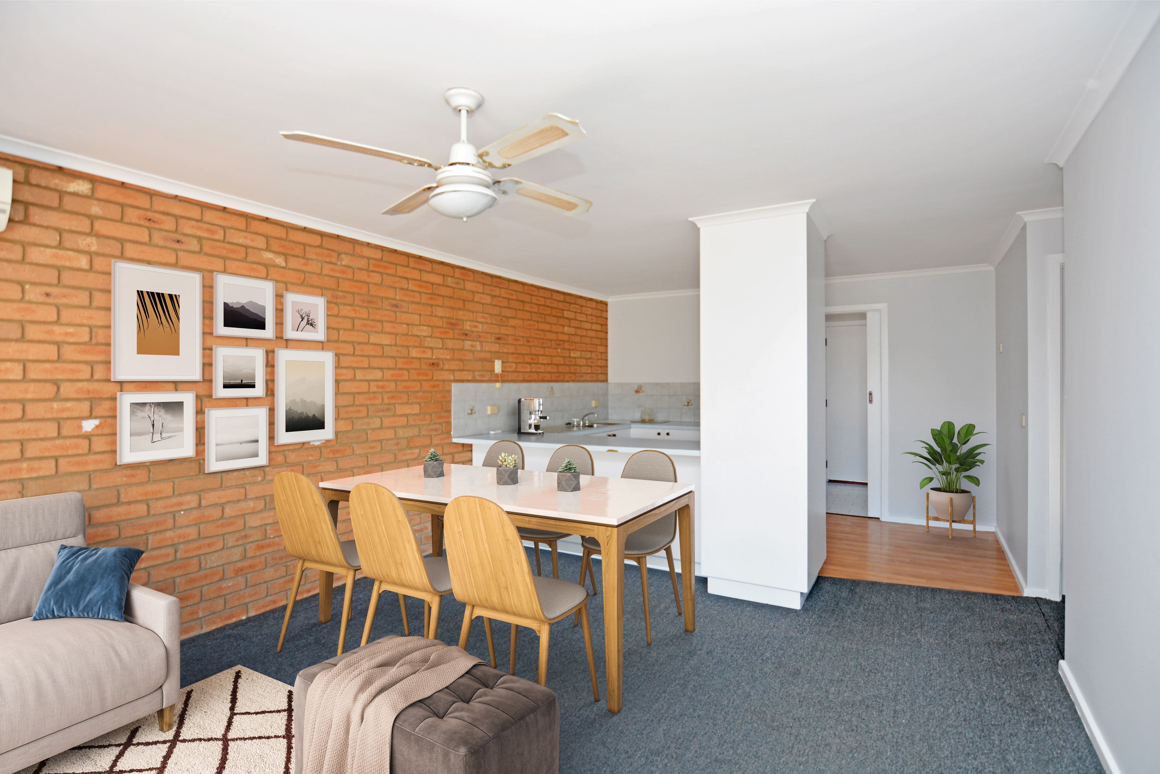 288 San Mateo Avenue, Mildura VIC 3500, Mildura - Thumbnail 3