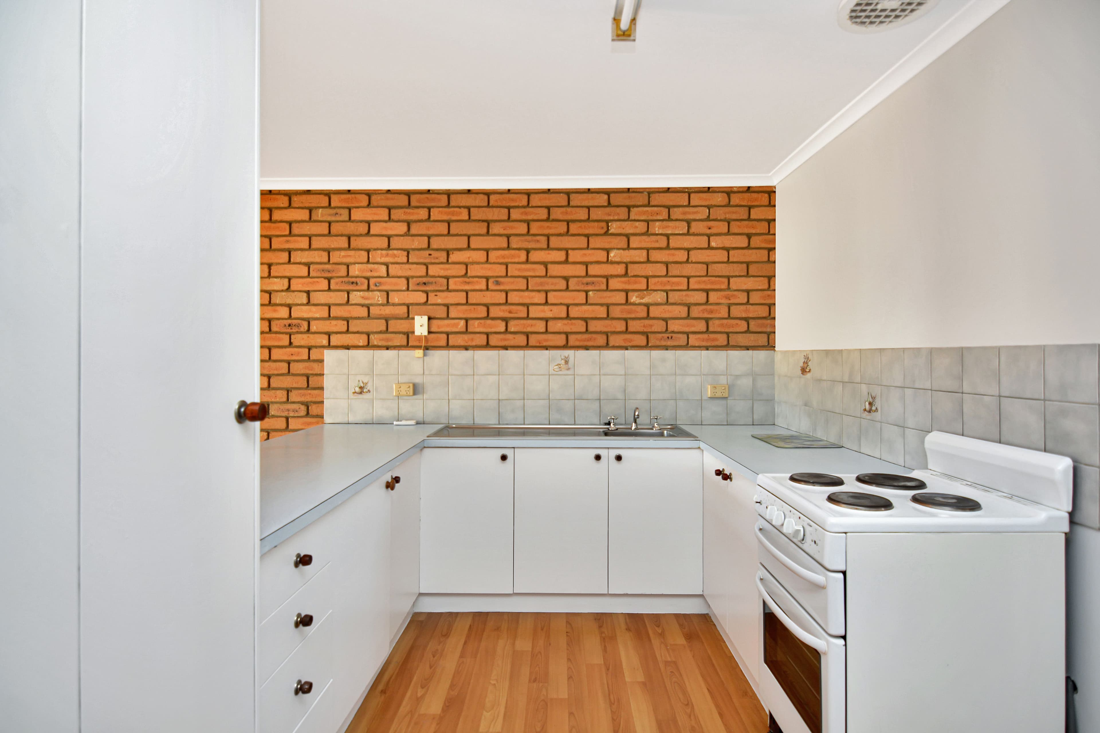 288 San Mateo Avenue, Mildura VIC 3500, Mildura - Thumbnail 4