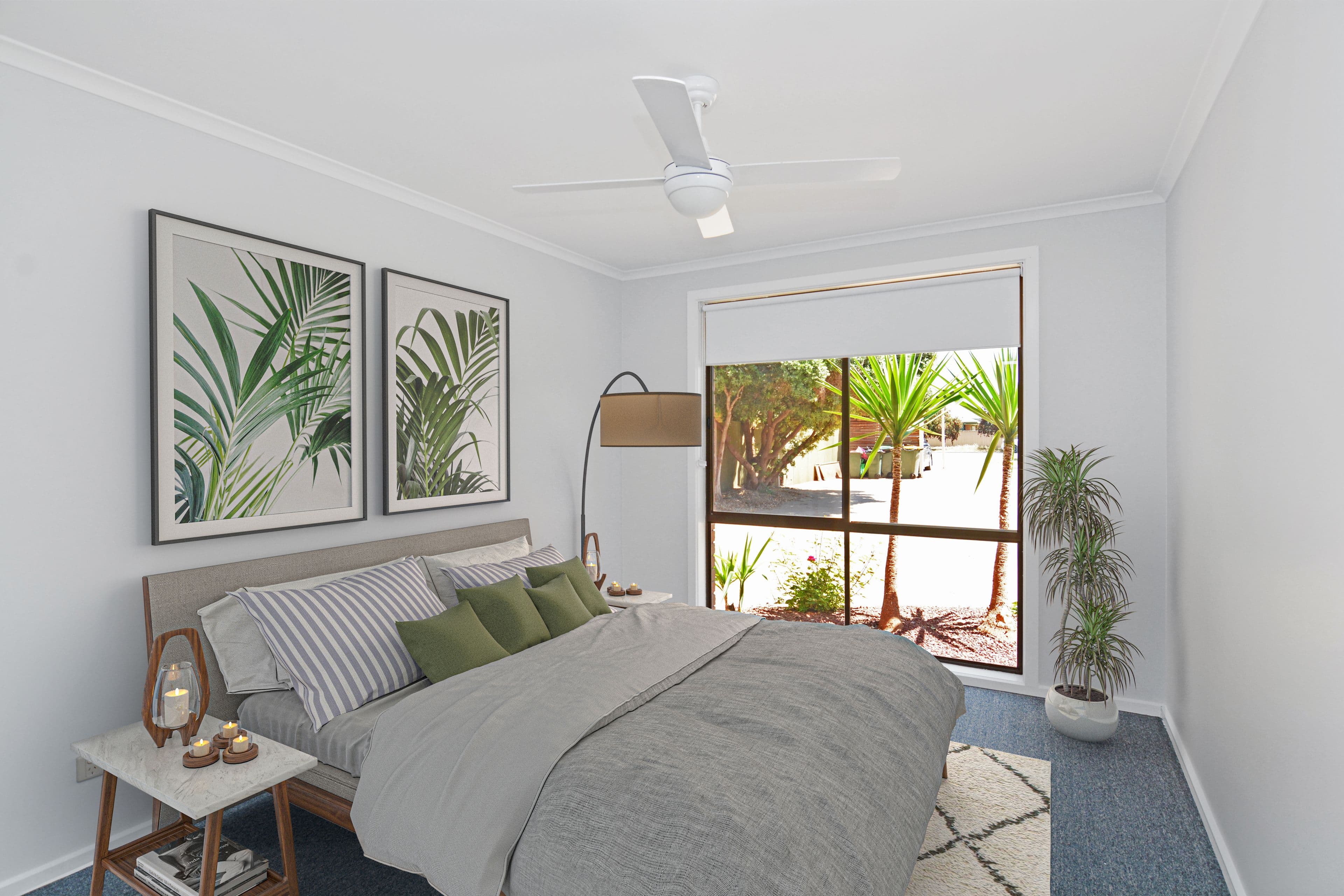 288 San Mateo Avenue, Mildura VIC 3500, Mildura - Thumbnail 5