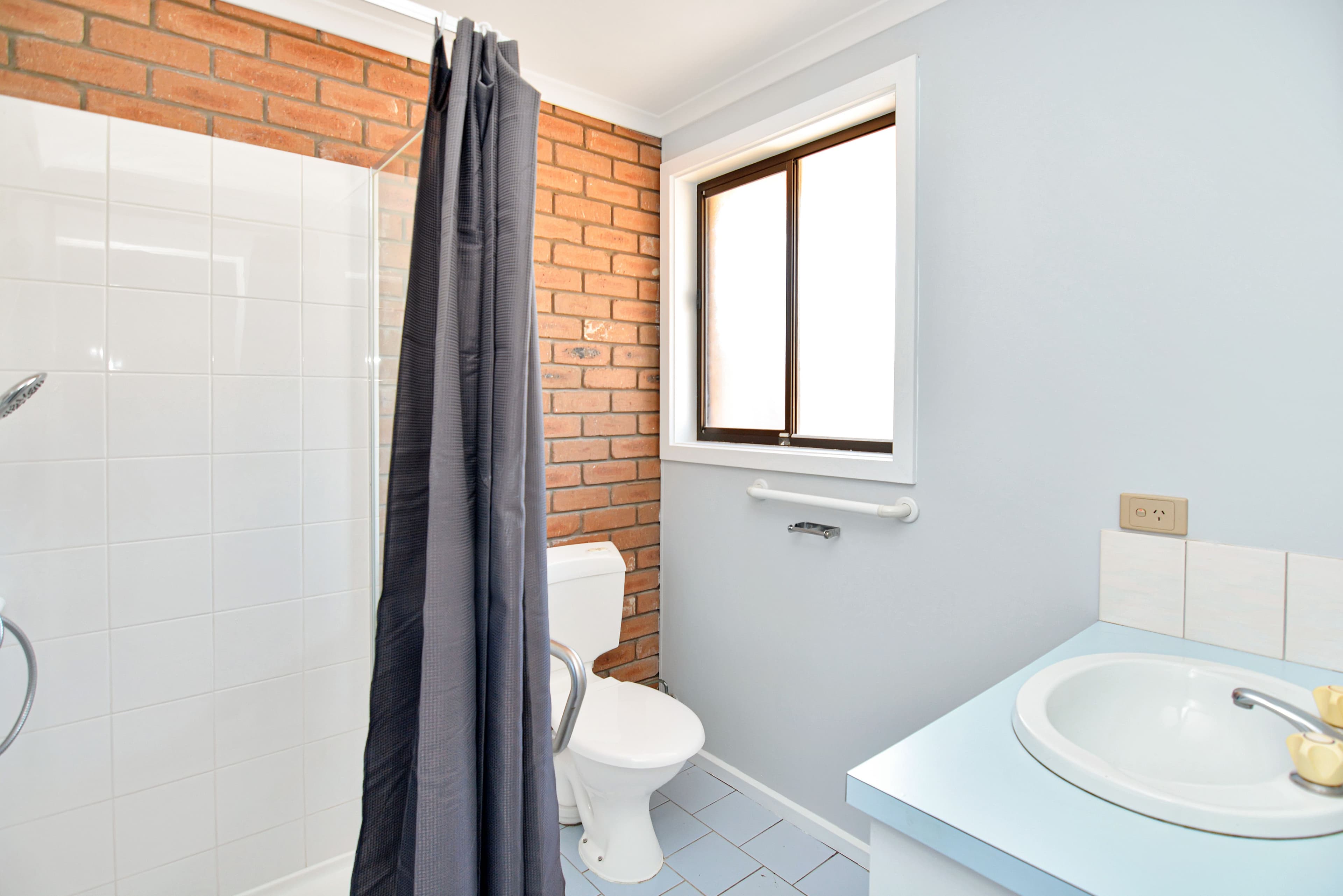 288 San Mateo Avenue, Mildura VIC 3500, Mildura - Thumbnail 6