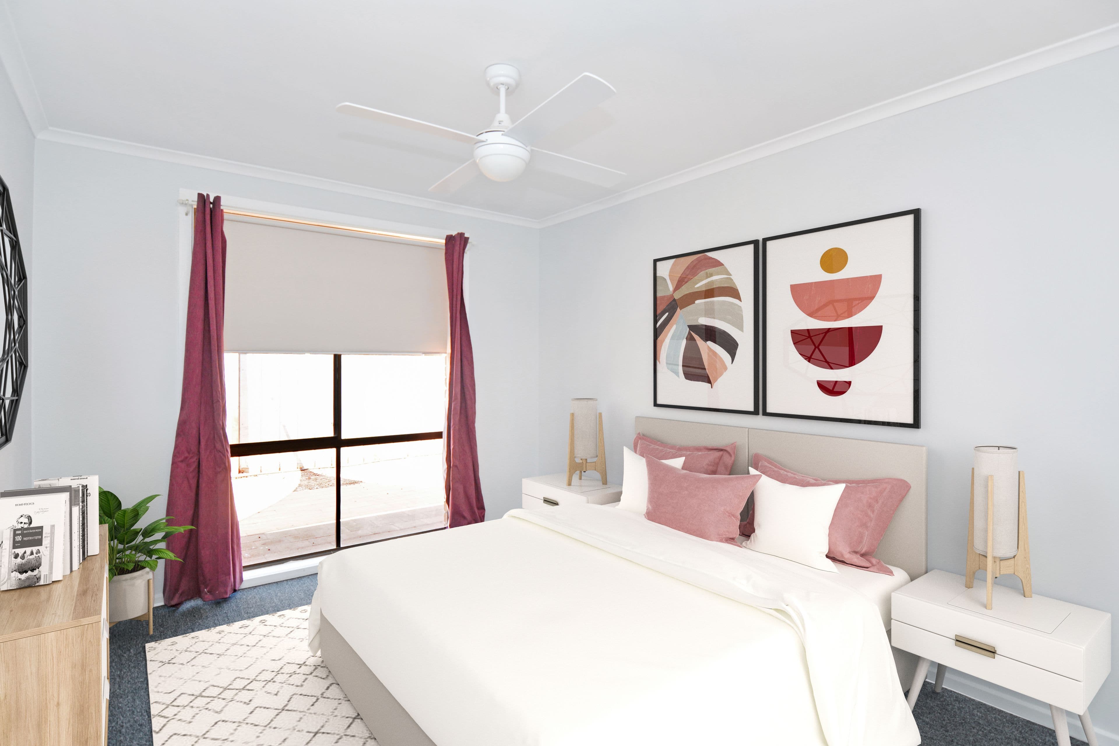 288 San Mateo Avenue, Mildura VIC 3500, Mildura - Thumbnail 7