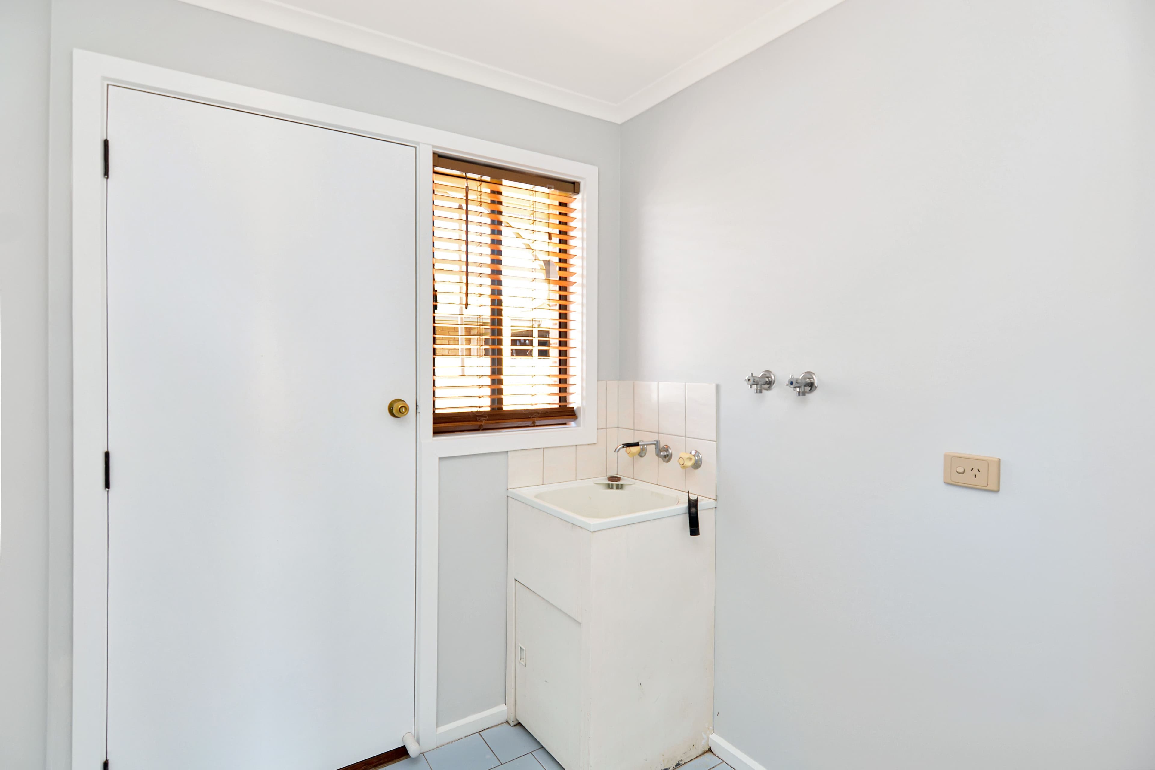 288 San Mateo Avenue, Mildura VIC 3500, Mildura - Thumbnail 8