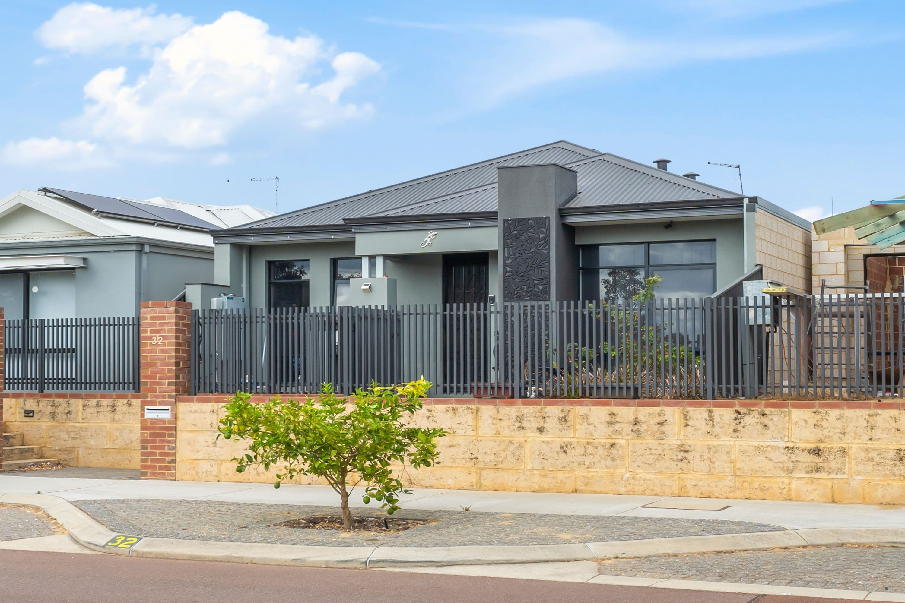 32 Hathaway Street, Baldivis WA 6171, Baldivis - Image 1
