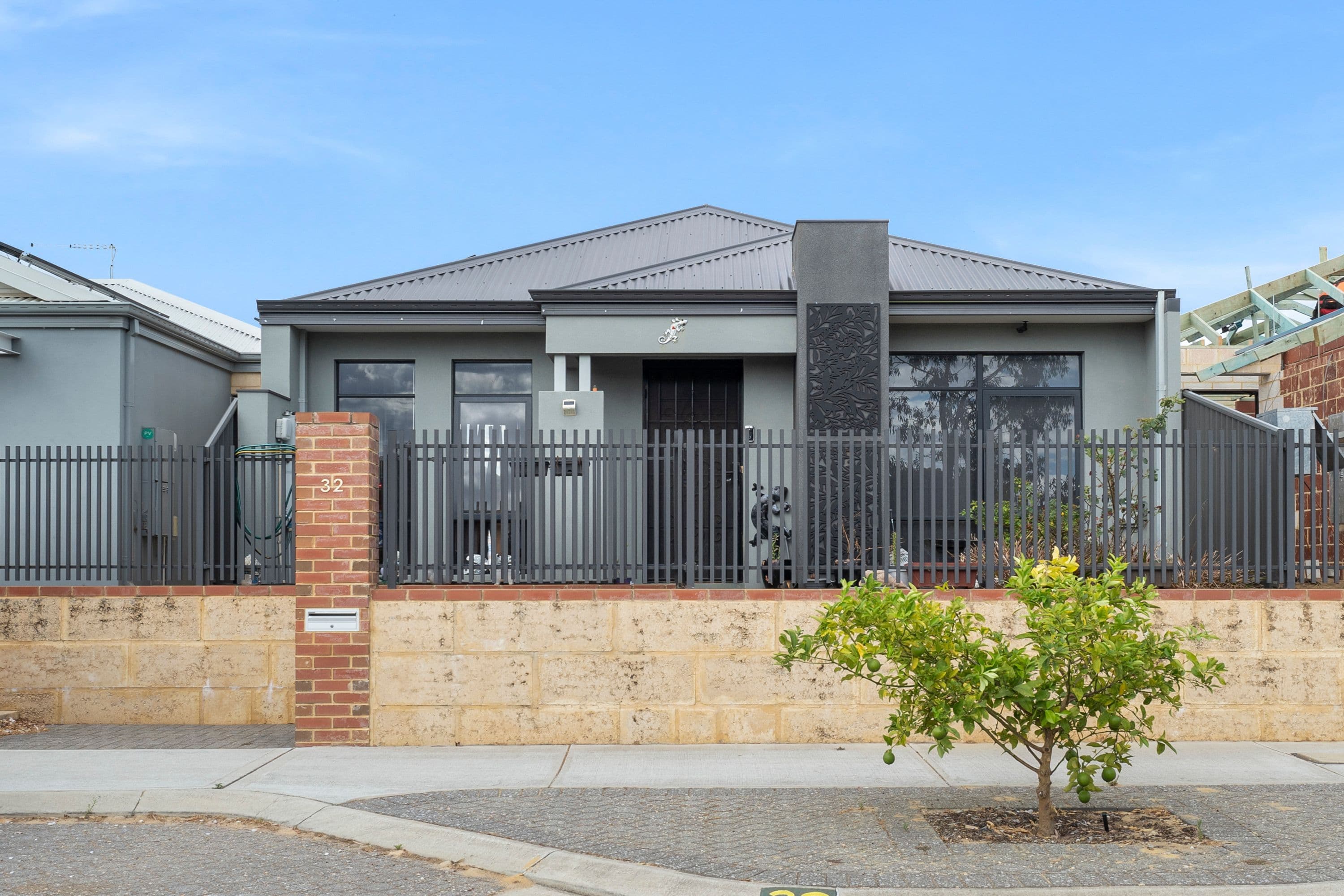 32 Hathaway Street, Baldivis WA 6171, Baldivis - Thumbnail 2