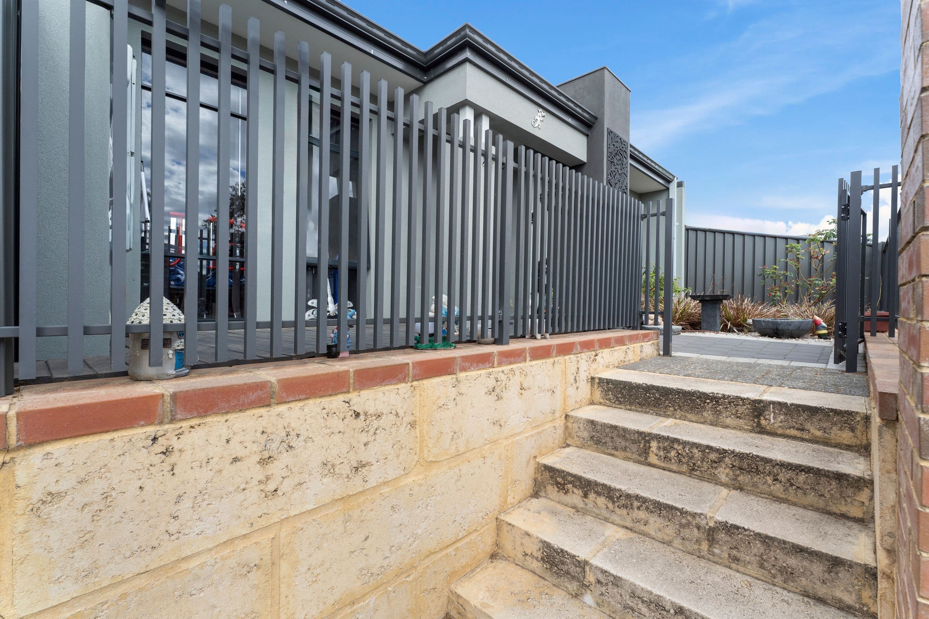 32 Hathaway Street, Baldivis WA 6171, Baldivis - Thumbnail 3