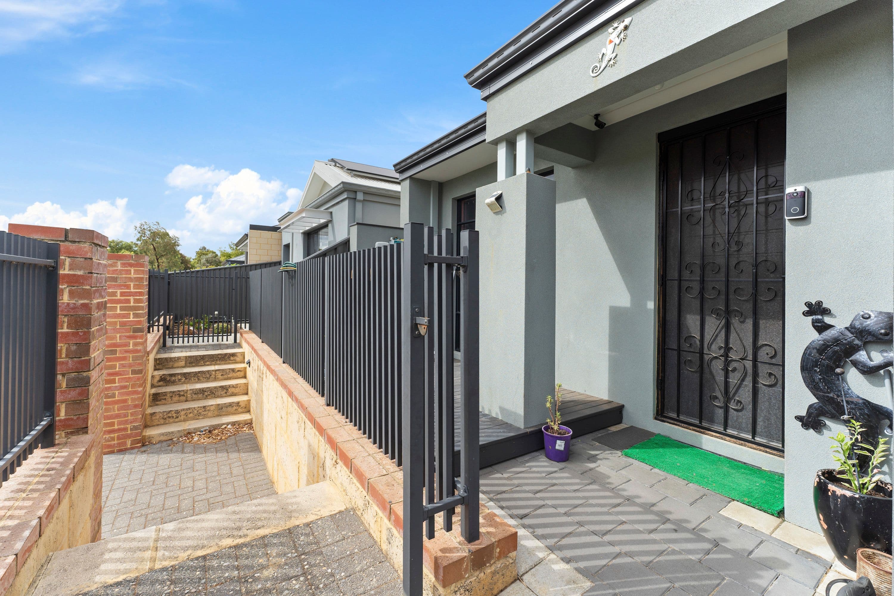 32 Hathaway Street, Baldivis WA 6171, Baldivis - Thumbnail 4