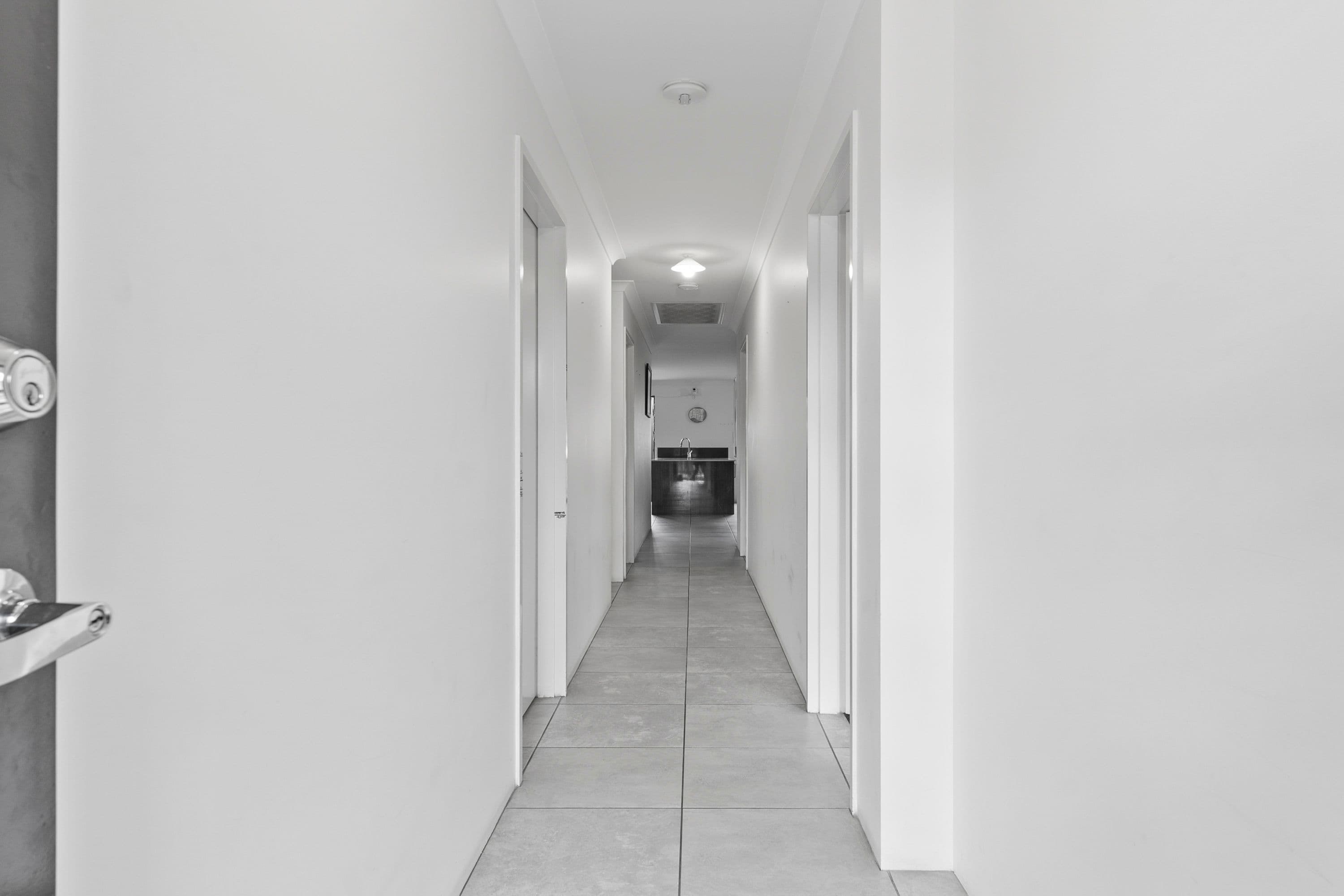 32 Hathaway Street, Baldivis WA 6171, Baldivis - Thumbnail 5