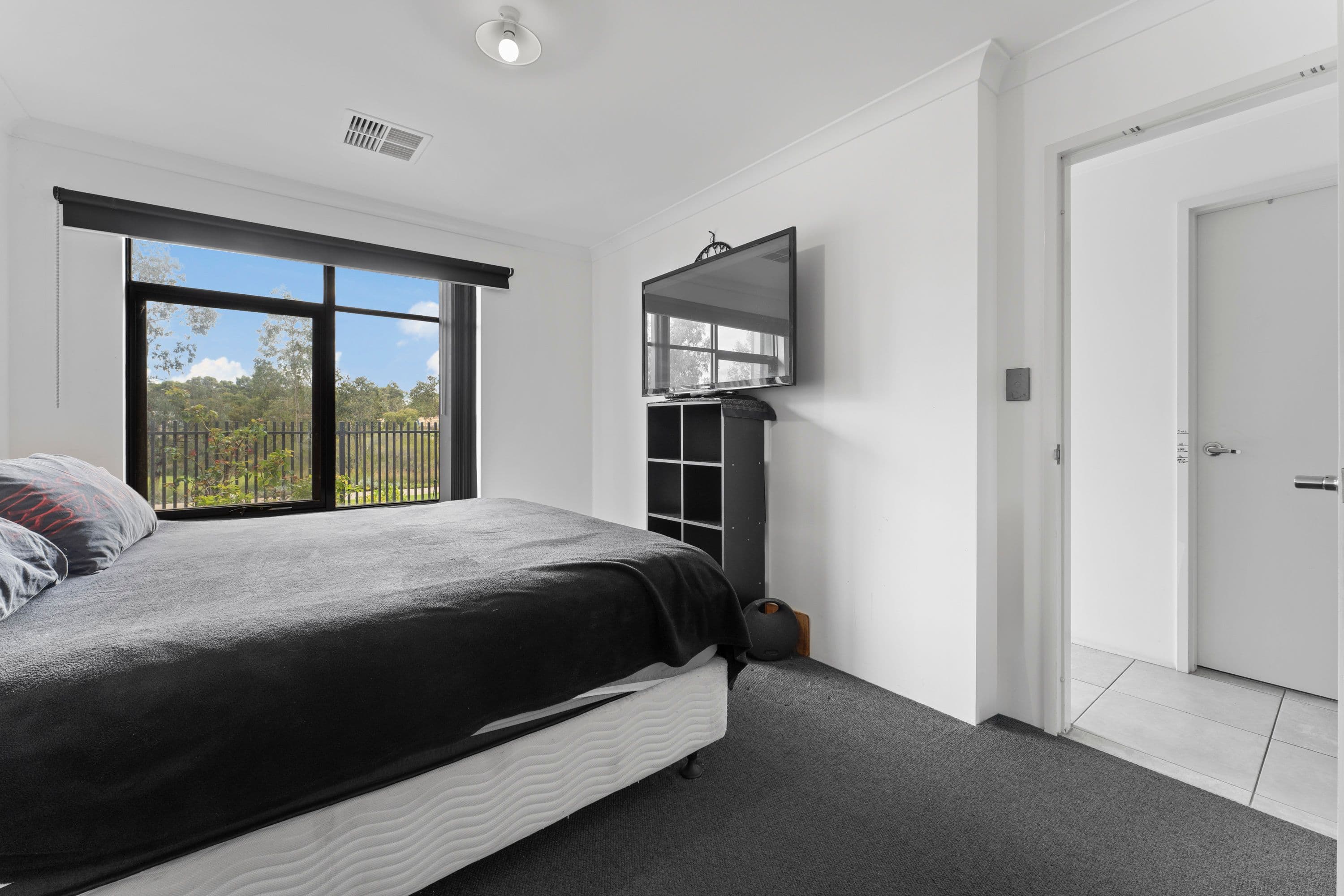 32 Hathaway Street, Baldivis WA 6171, Baldivis - Thumbnail 6