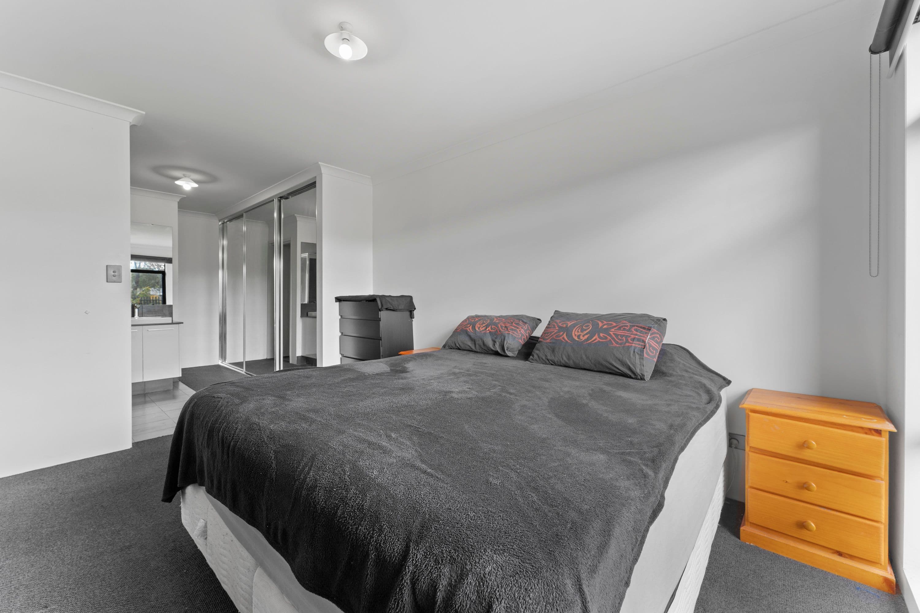 32 Hathaway Street, Baldivis WA 6171, Baldivis - Thumbnail 7