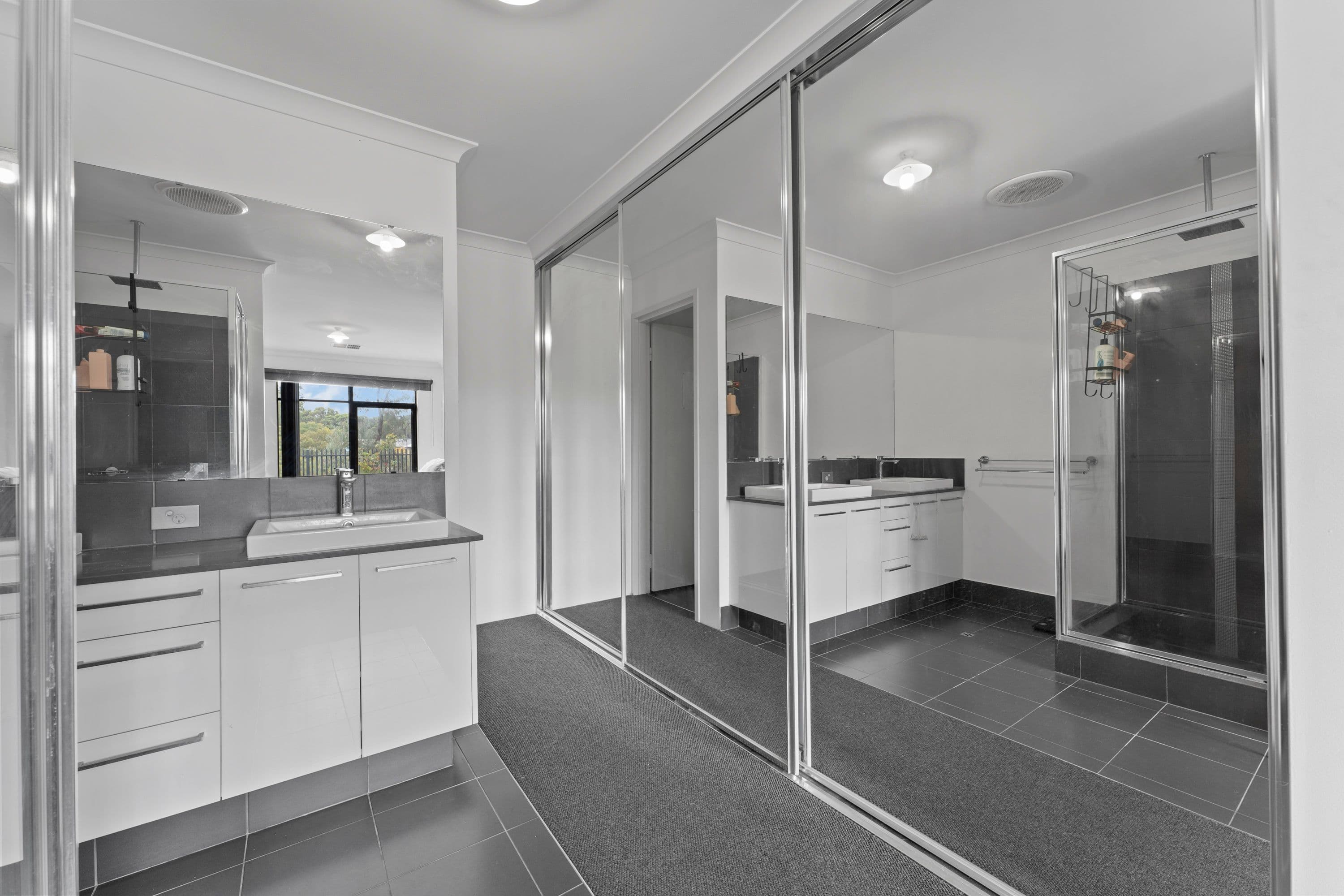 32 Hathaway Street, Baldivis WA 6171, Baldivis - Thumbnail 8