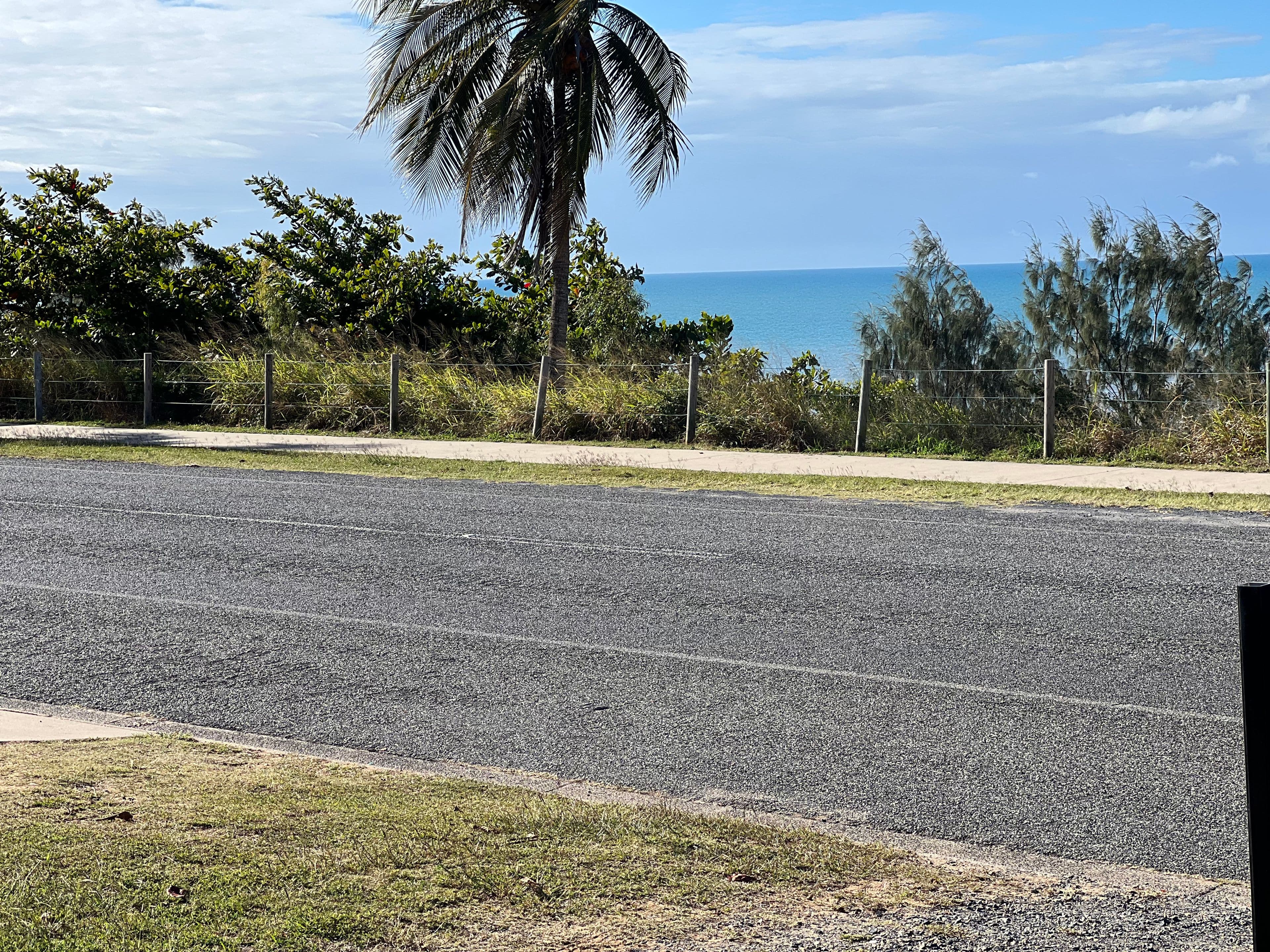 124 Scenic Highway, Lammermoor QLD 4703, Lammermoor - Thumbnail 2