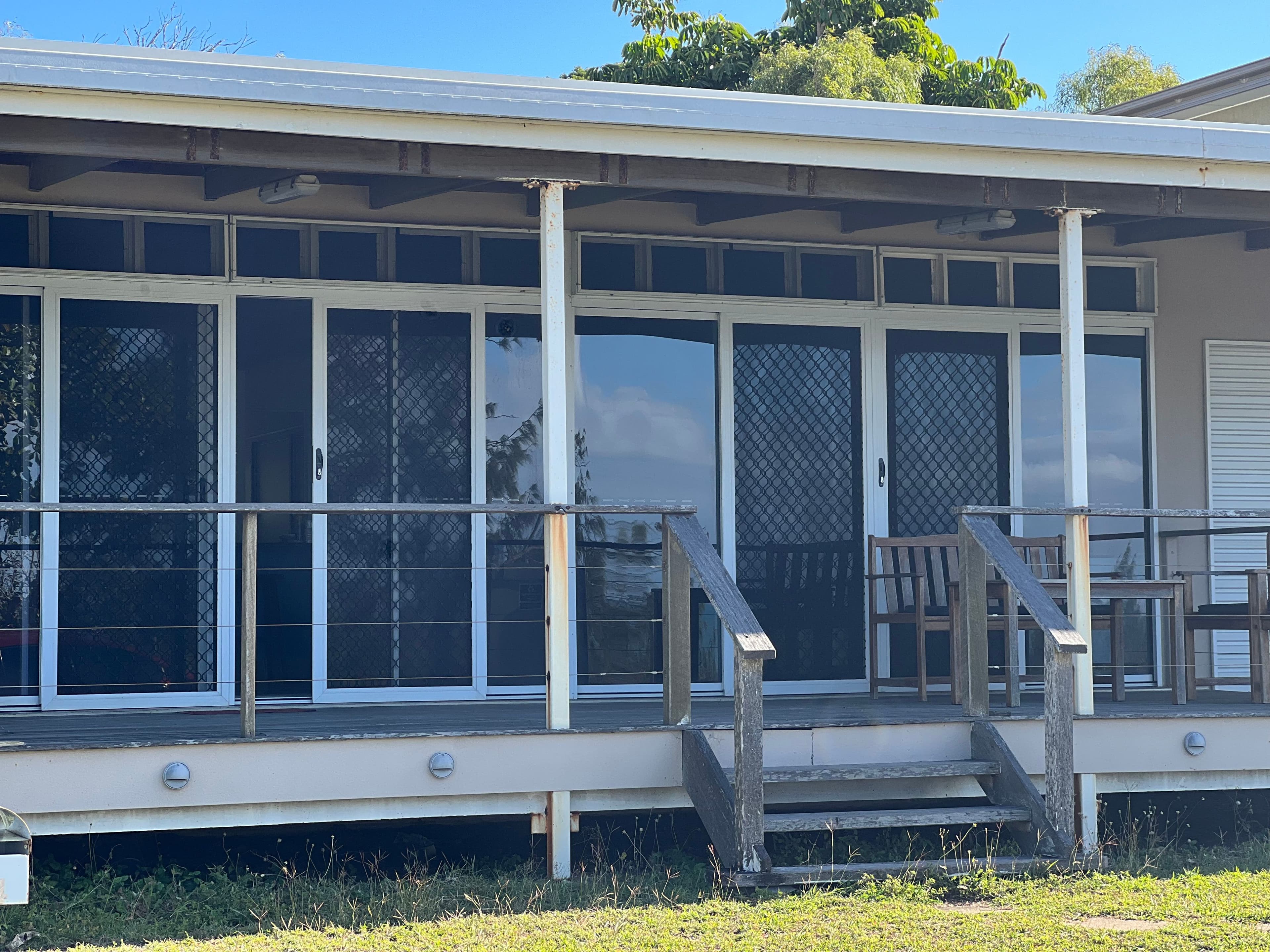 124 Scenic Highway, Lammermoor QLD 4703, Lammermoor - Thumbnail 3