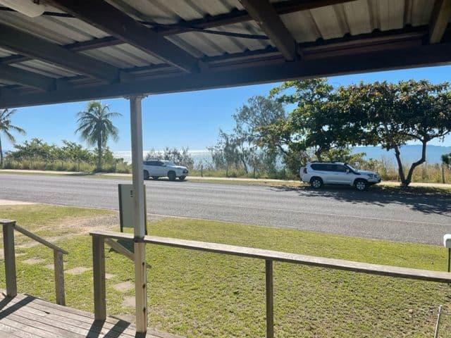 124 Scenic Highway, Lammermoor QLD 4703, Lammermoor - Thumbnail 4