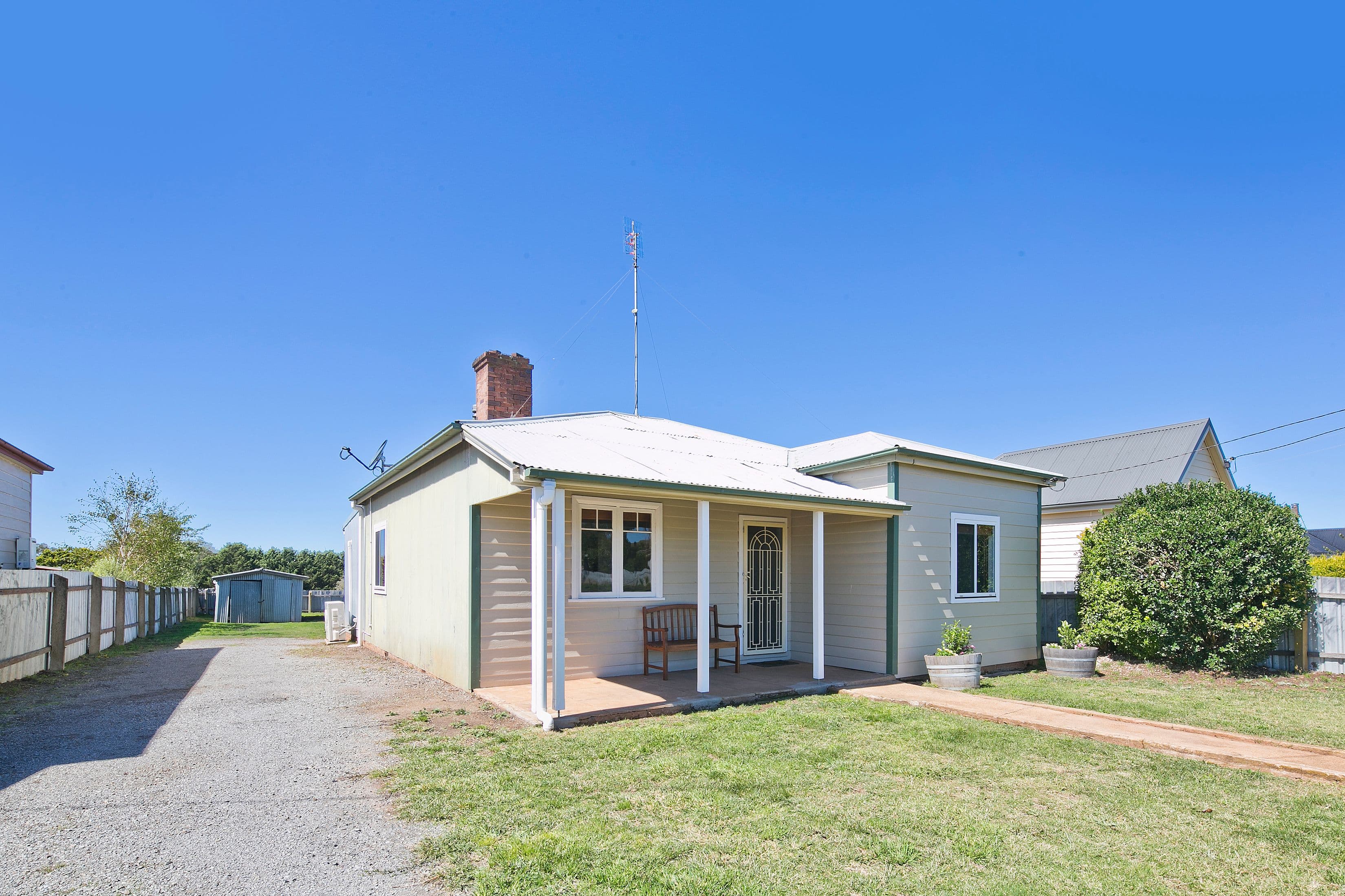 15 Orchard Street, Taralga - Image 1