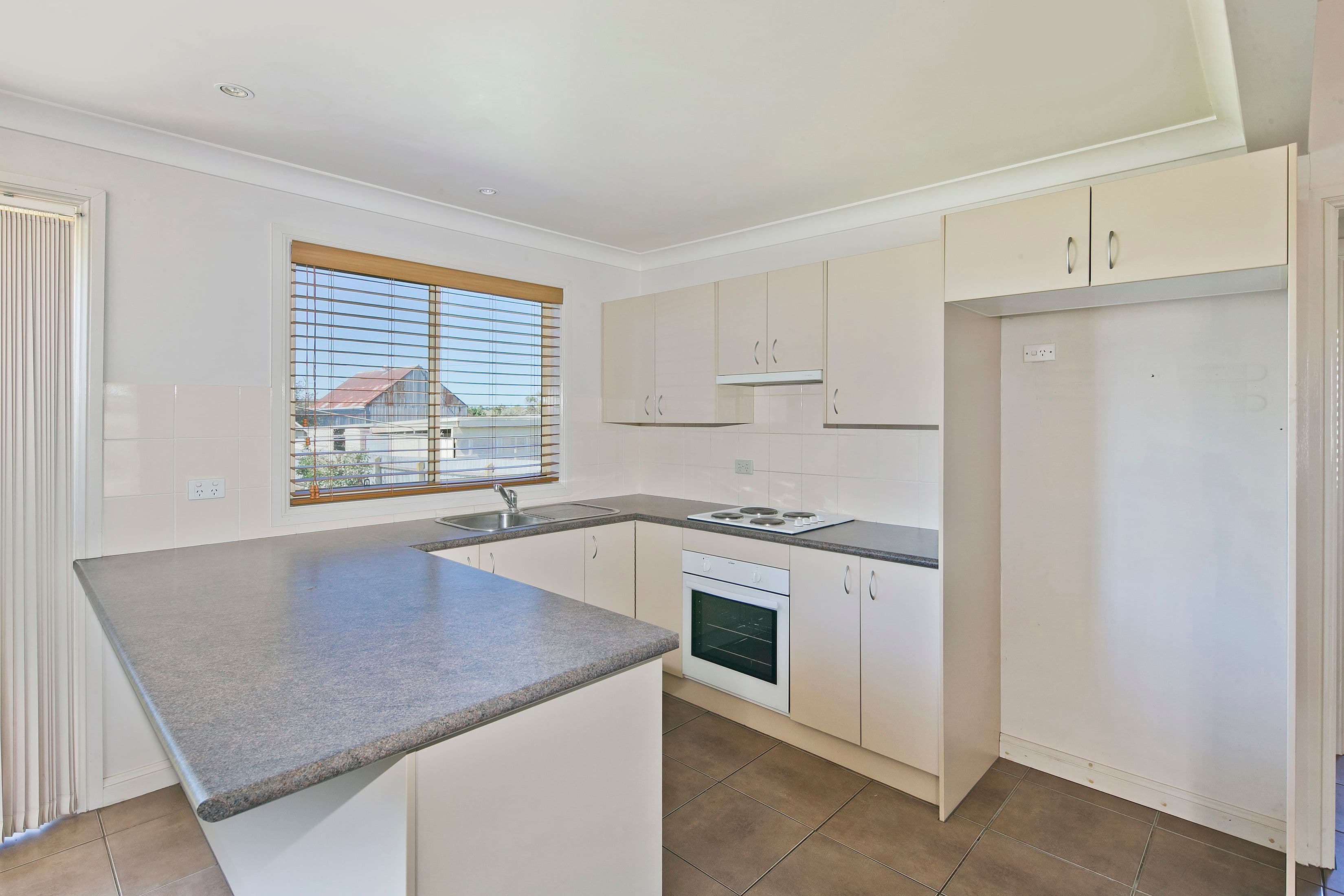 15 Orchard Street, Taralga - Thumbnail 2