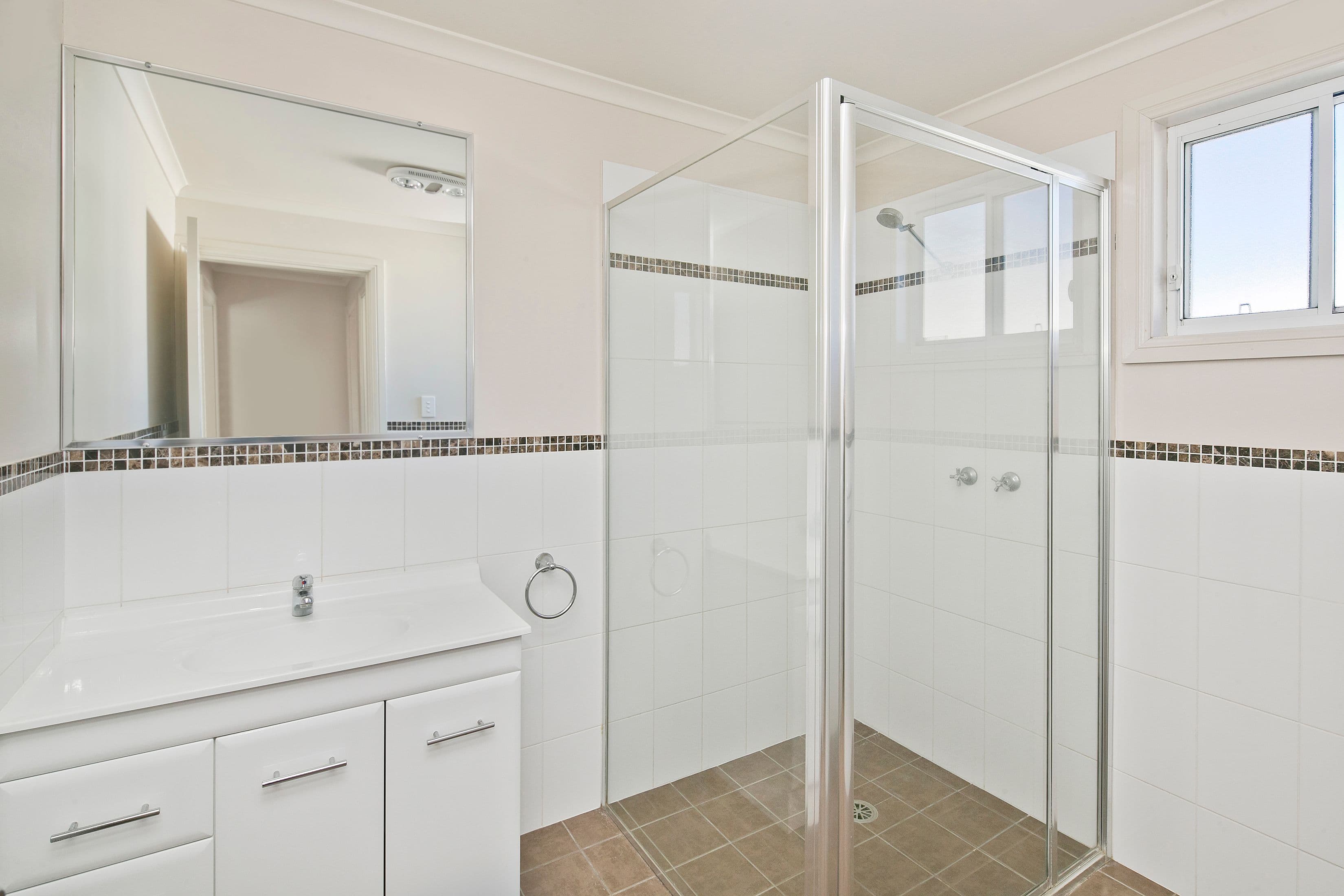 15 Orchard Street, Taralga - Thumbnail 3