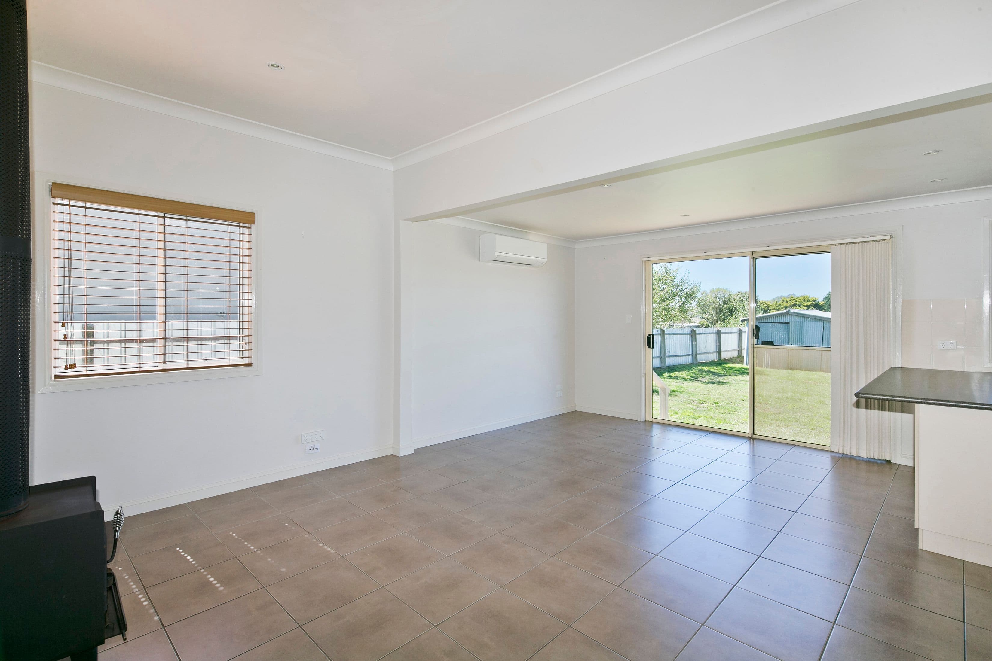 15 Orchard Street, Taralga - Thumbnail 4