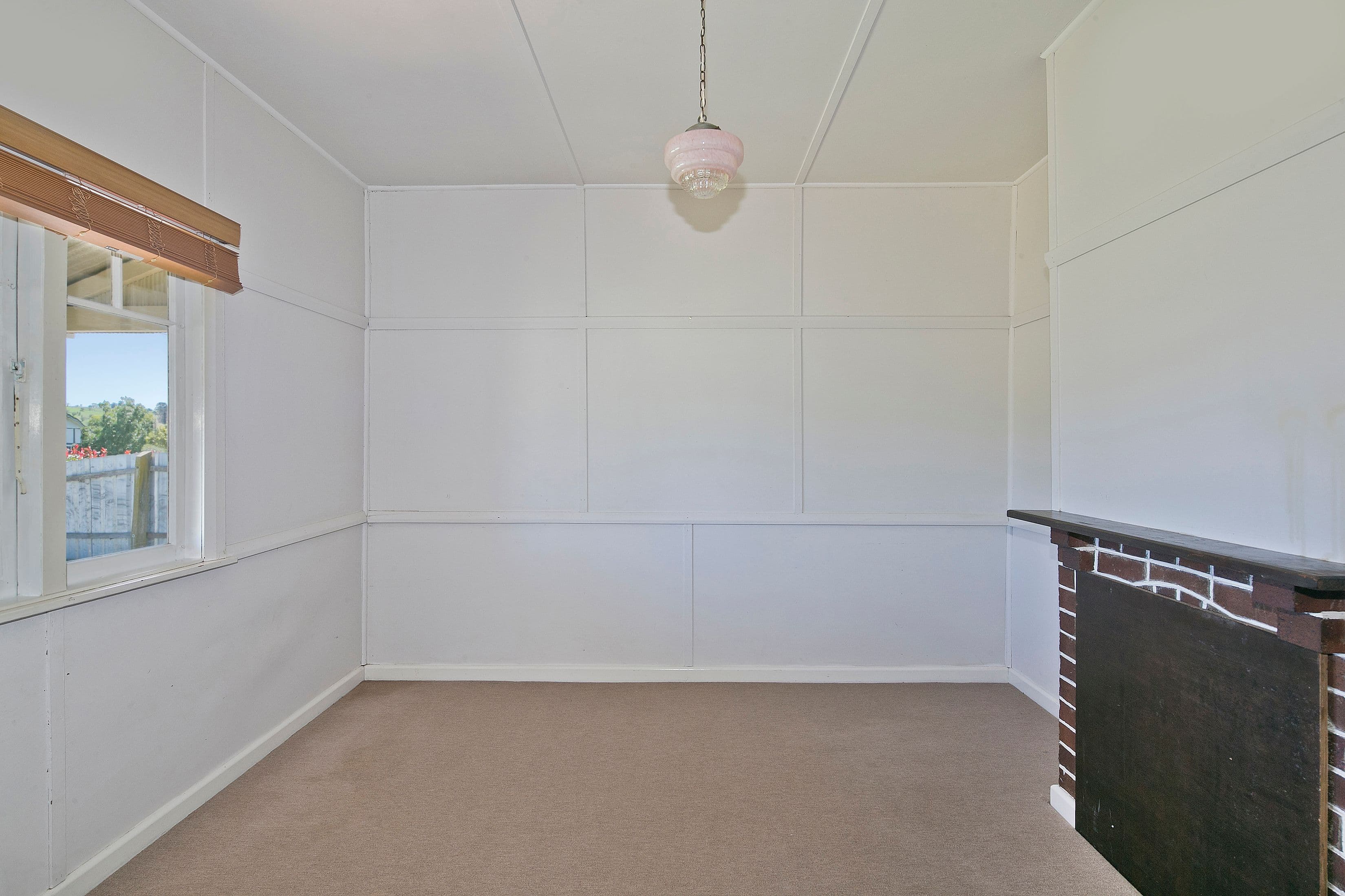 15 Orchard Street, Taralga - Thumbnail 5