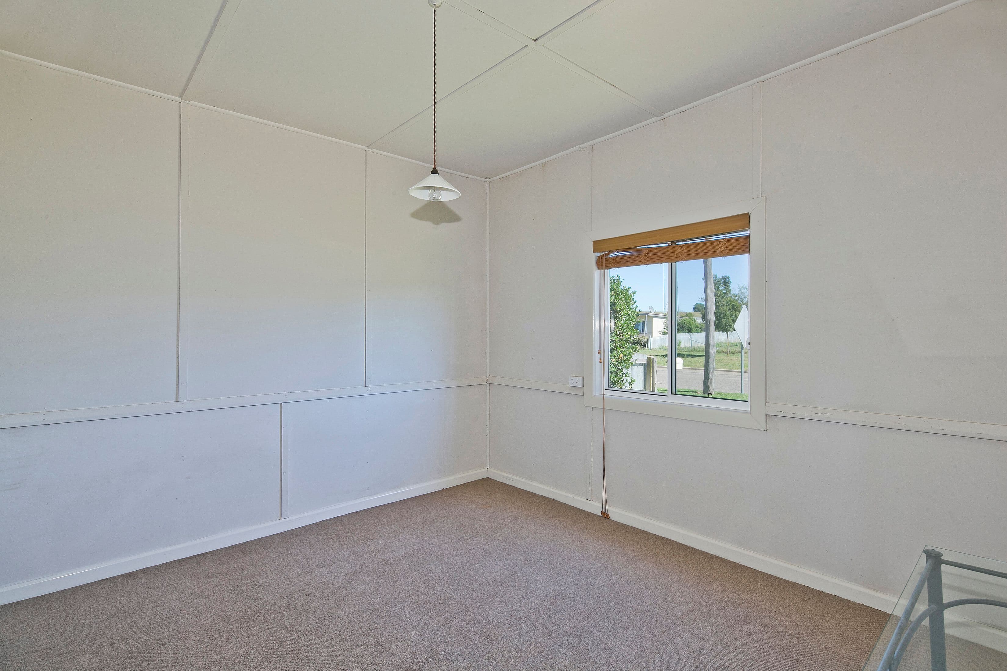 15 Orchard Street, Taralga - Thumbnail 6