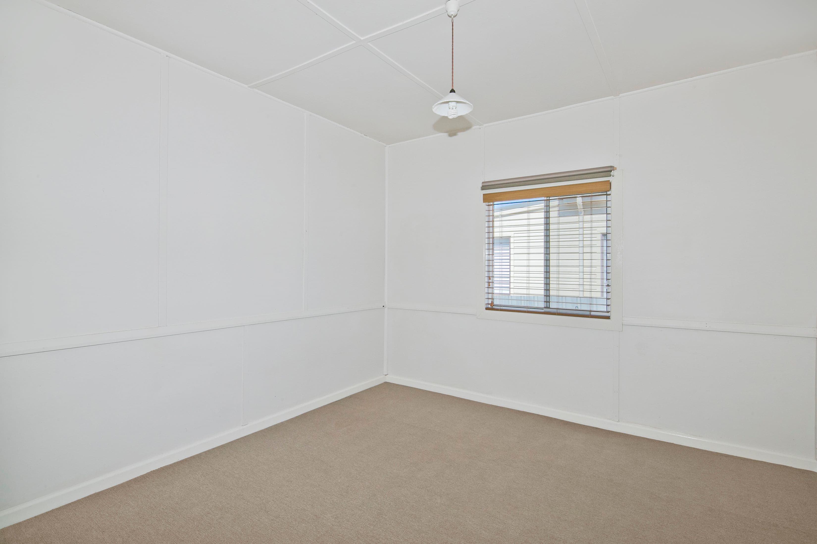 15 Orchard Street, Taralga - Thumbnail 7